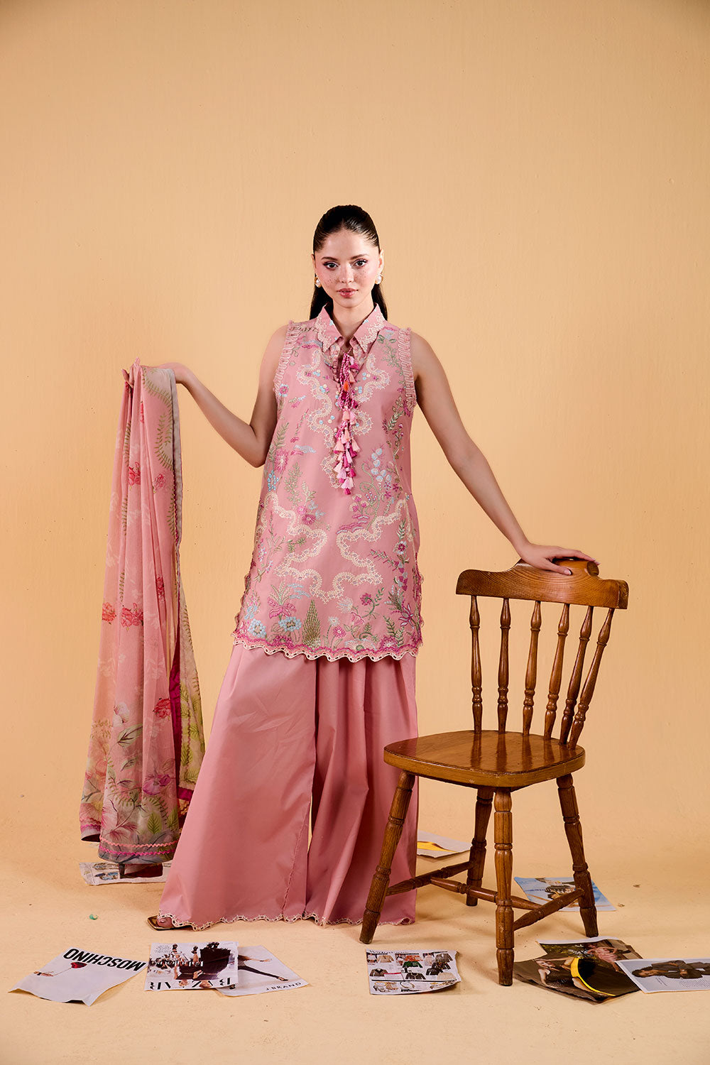 https://cdn.shopify.com/s/files/1/0380/1920/3117/files/6B-_2_03d8a50b-4169-4df3-a023-81eb52d6e486.jpg?v=1777541408