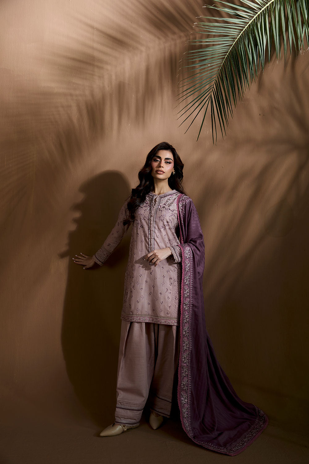 Sobia Nazir