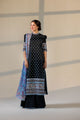 Design 6B Vital 2026 Unstitched