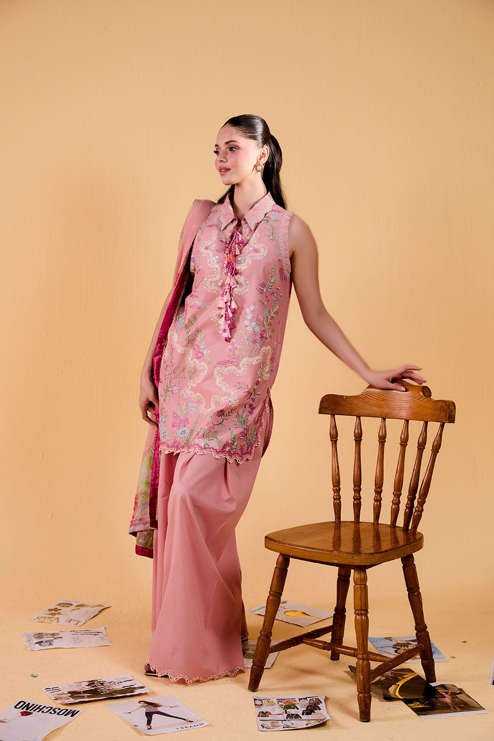 https://cdn.shopify.com/s/files/1/0380/1920/3117/files/6B-_4_14eda4b1-d88f-4fe2-9184-89e403b30ecd.jpg?v=1777541408