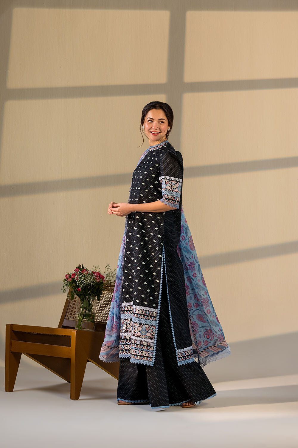 Sobia Nazir