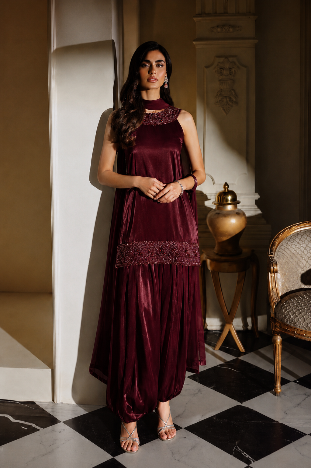 Royal Merlot