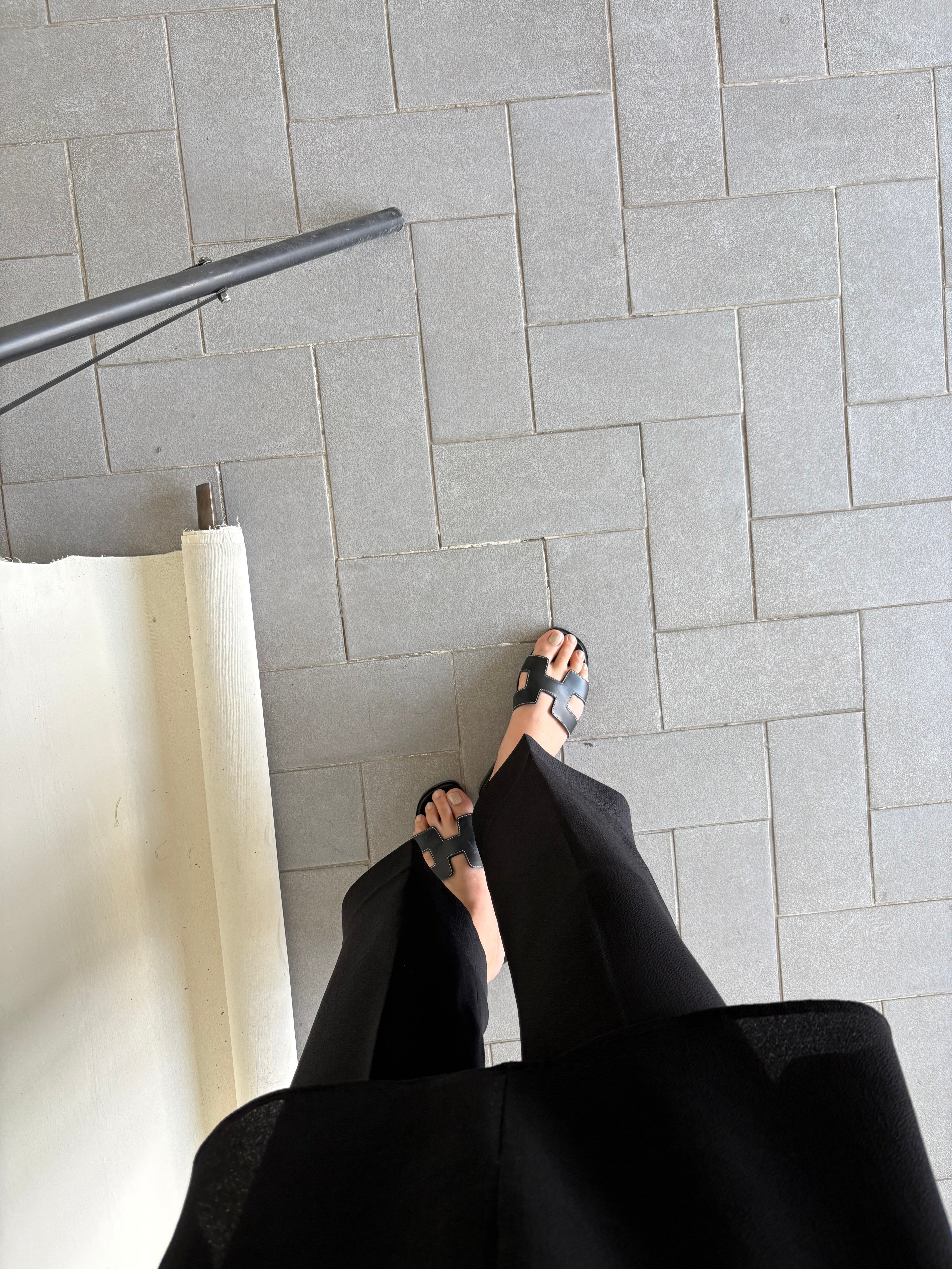 https://cdn.shopify.com/s/files/1/0584/7207/1332/files/6B509C6A-9277-44EA-9042-C926E1132578.jpg?v=1746271031