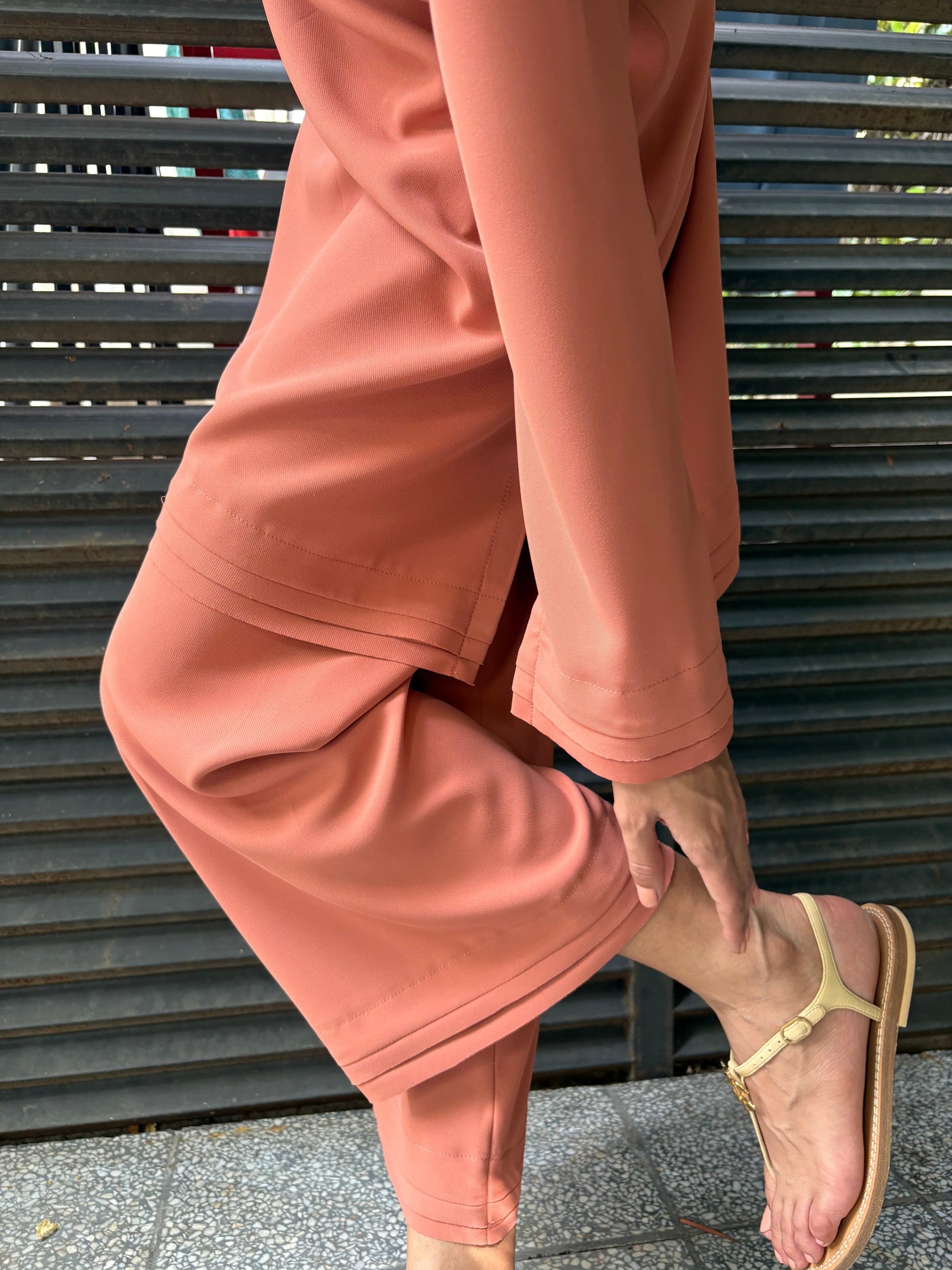 https://cdn.shopify.com/s/files/1/0584/7207/1332/files/6B74456E-049C-4AB1-8EF1-ABC75A71848C.jpg?v=1767253639