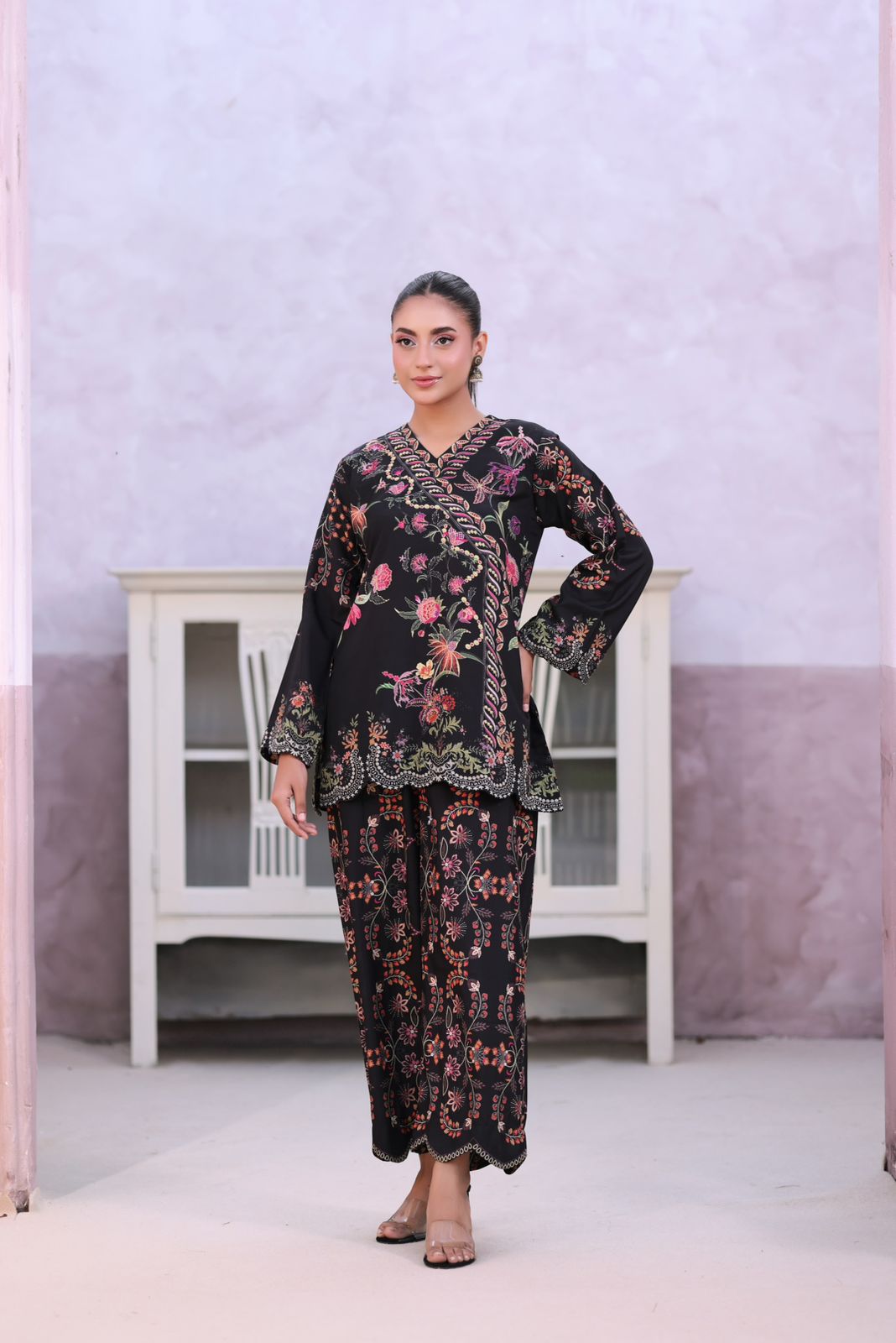 https://cdn.shopify.com/s/files/1/0644/3237/3897/files/6B76E95A-6F12-44C3-874D-14454B699B01.jpg?v=1759335080