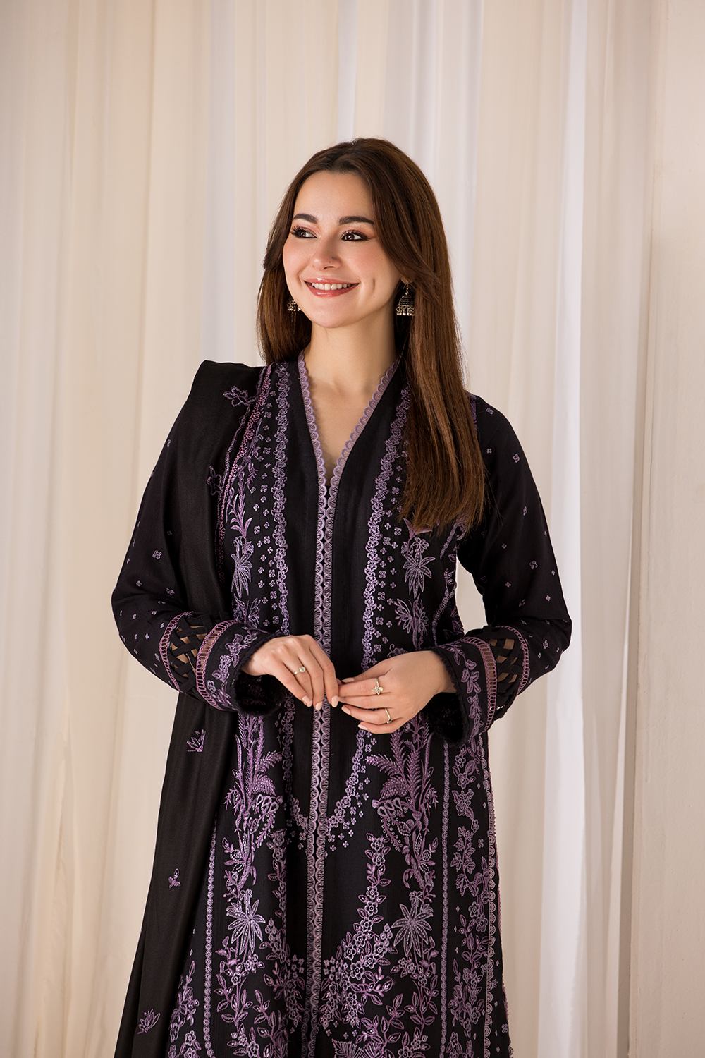 https://cdn.shopify.com/s/files/1/0380/1920/3117/files/6B_3.png?v=1729602815