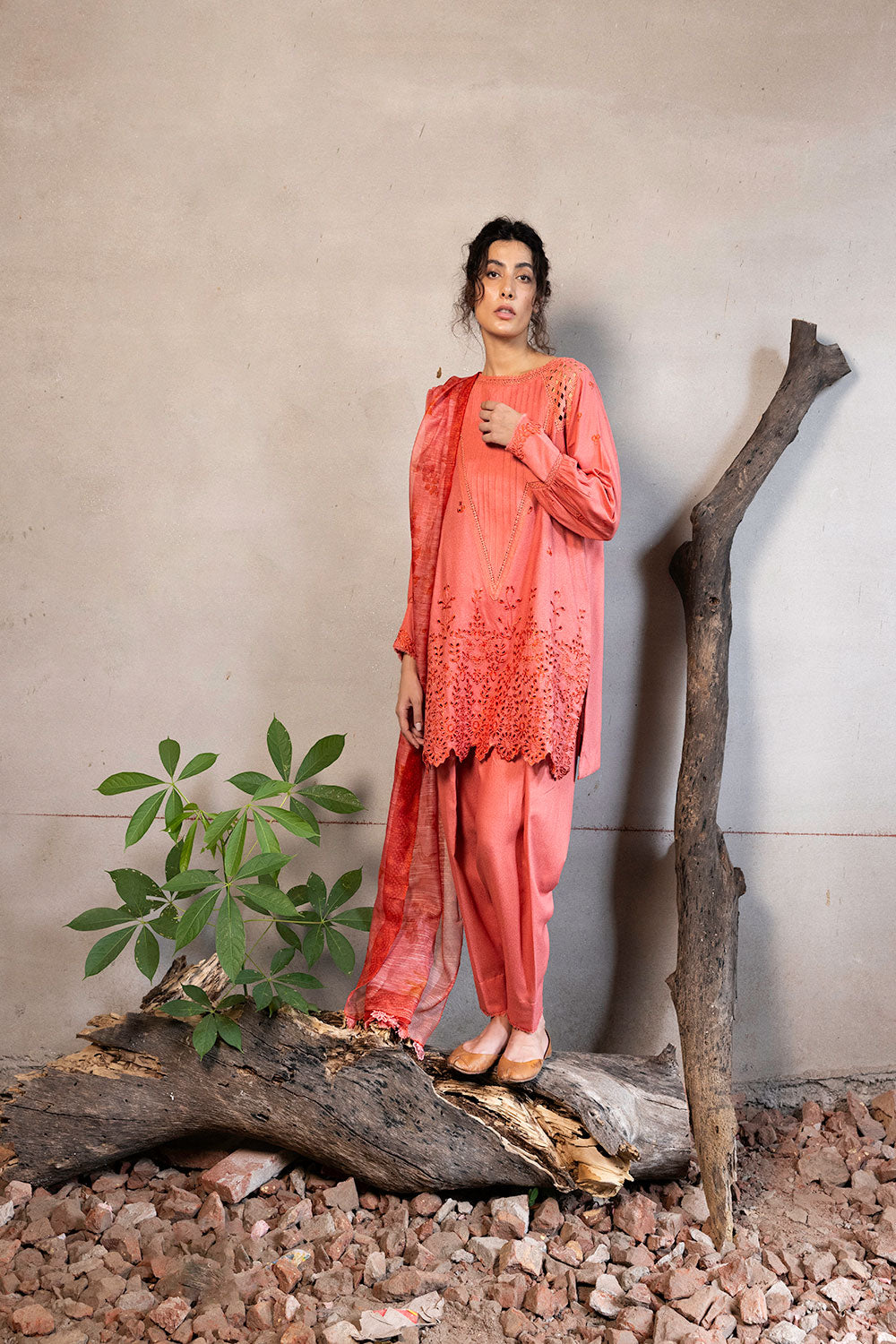 Sobia Nazir
