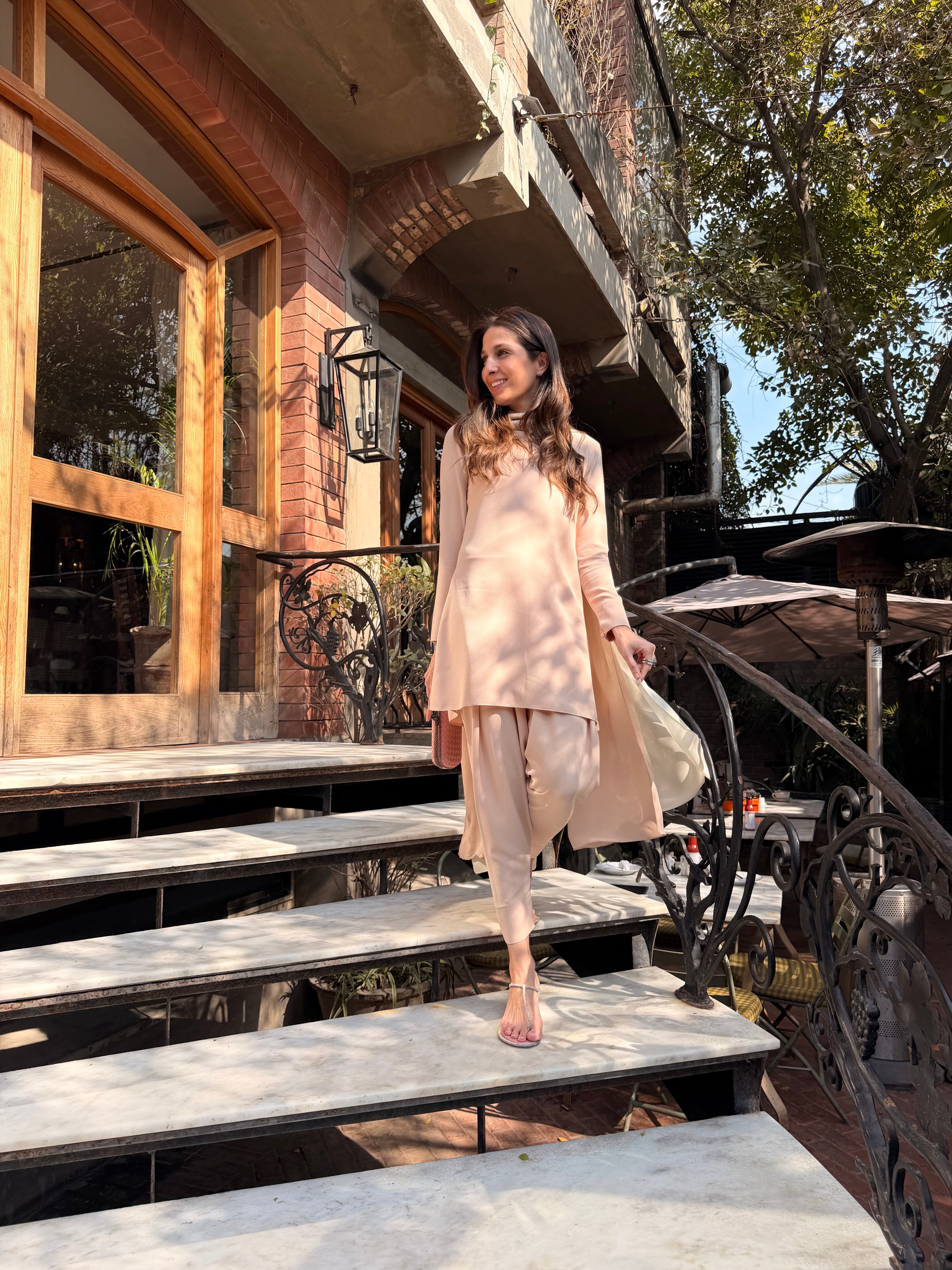 https://cdn.shopify.com/s/files/1/0584/7207/1332/files/6C643A86-F323-4F4C-9210-16AB72C7D3F7.jpg?v=1770305475
