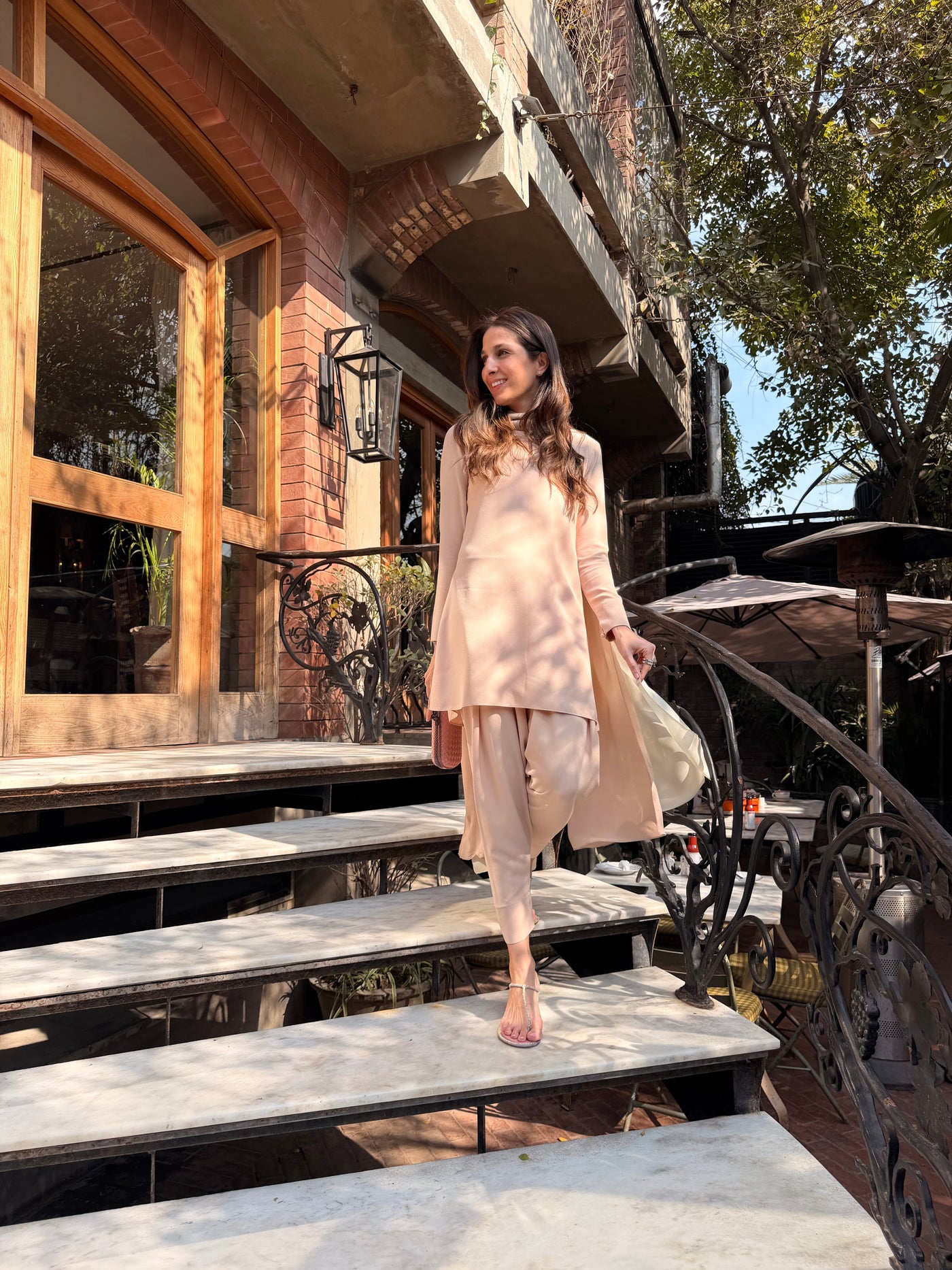 https://cdn.shopify.com/s/files/1/0584/7207/1332/files/6C643A86-F323-4F4C-9210-16AB72C7D3F7.jpg?v=1770305475