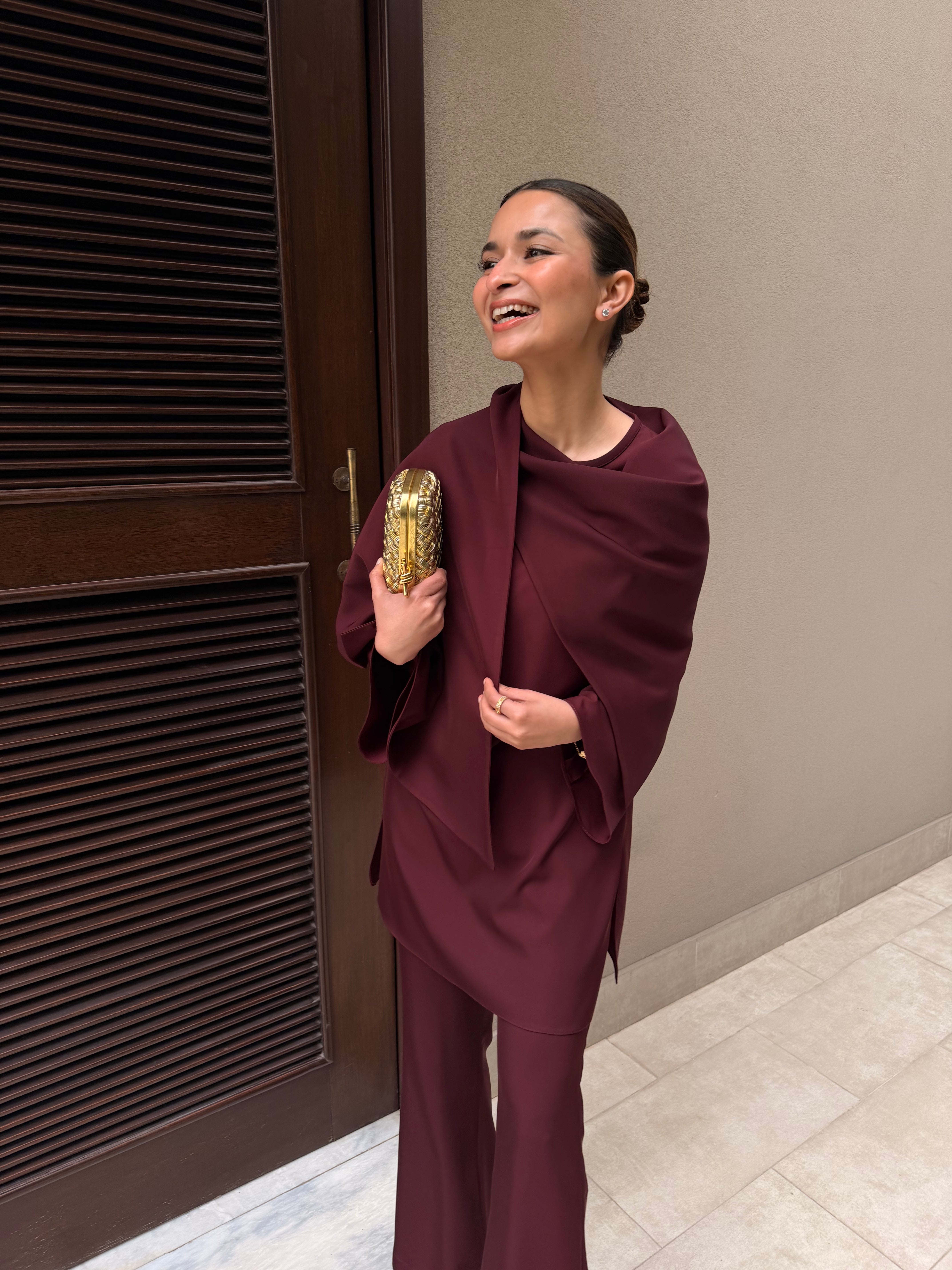https://cdn.shopify.com/s/files/1/0584/7207/1332/files/6CD3B373-7345-4846-AFA5-B3F82A388498.jpg?v=1769435520