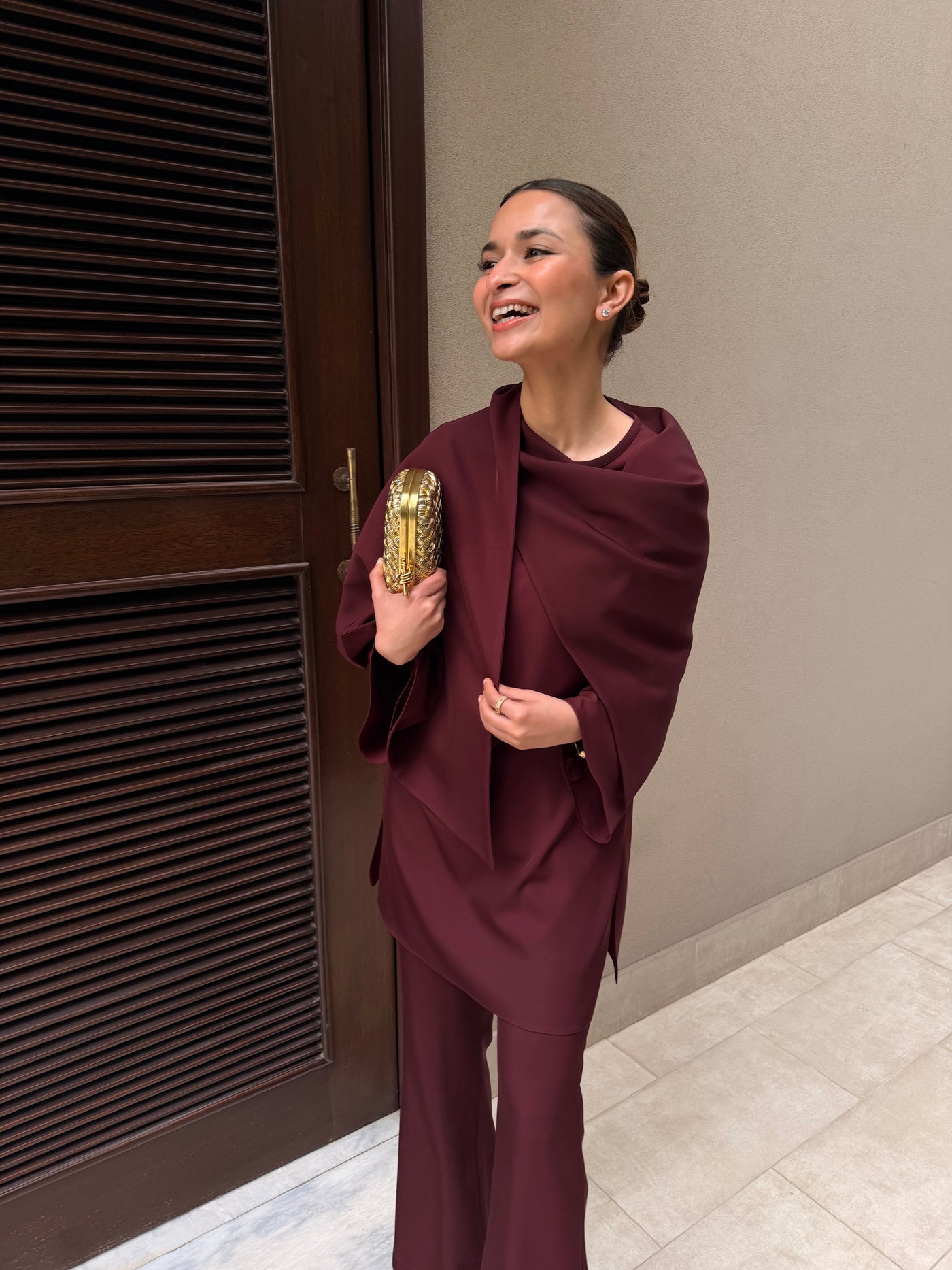 https://cdn.shopify.com/s/files/1/0584/7207/1332/files/6CD3B373-7345-4846-AFA5-B3F82A388498.jpg?v=1769435520