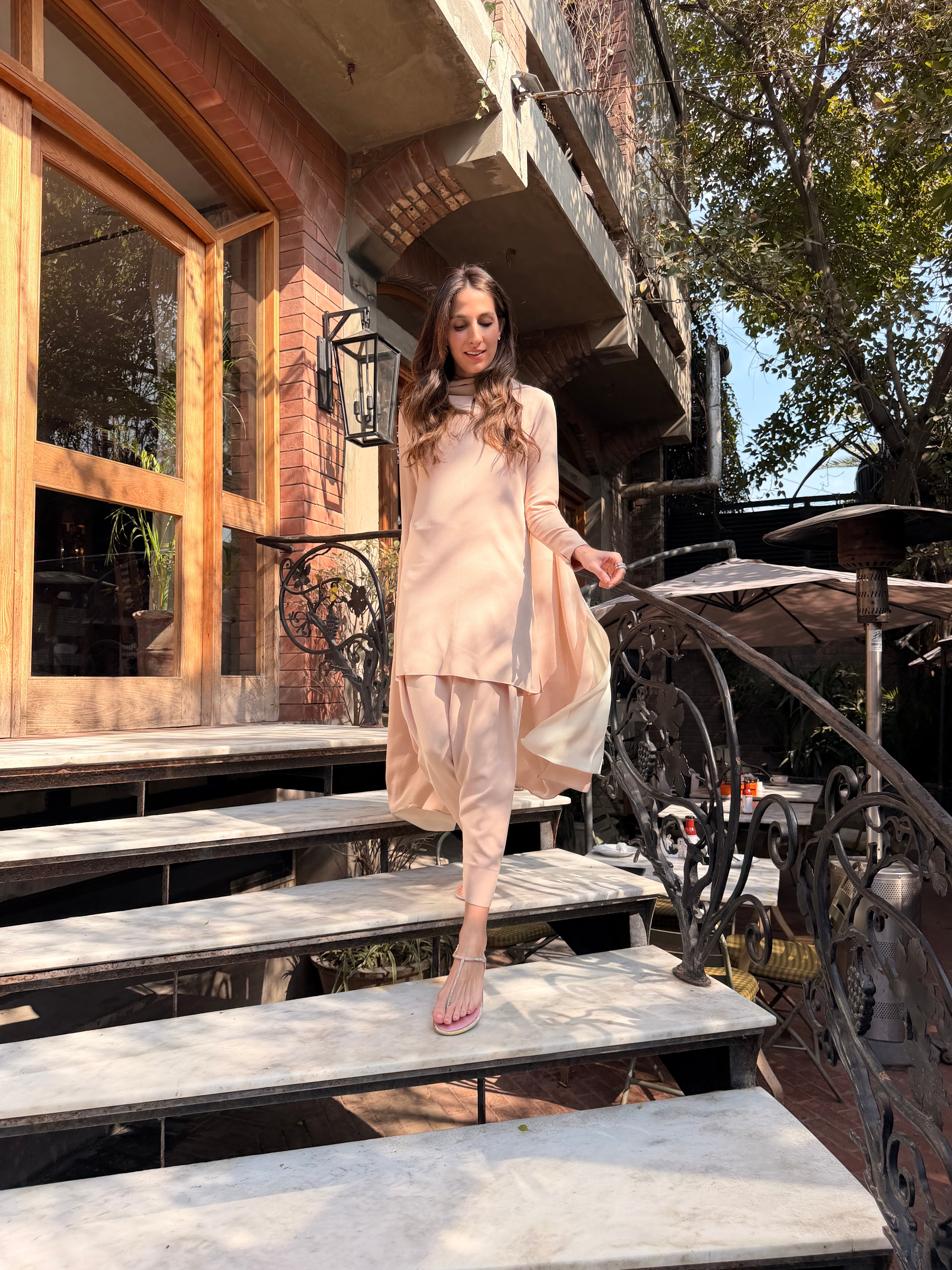 https://cdn.shopify.com/s/files/1/0584/7207/1332/files/6E3644A0-D23E-4AF4-8493-8AFB0B5F2E56.jpg?v=1770305475
