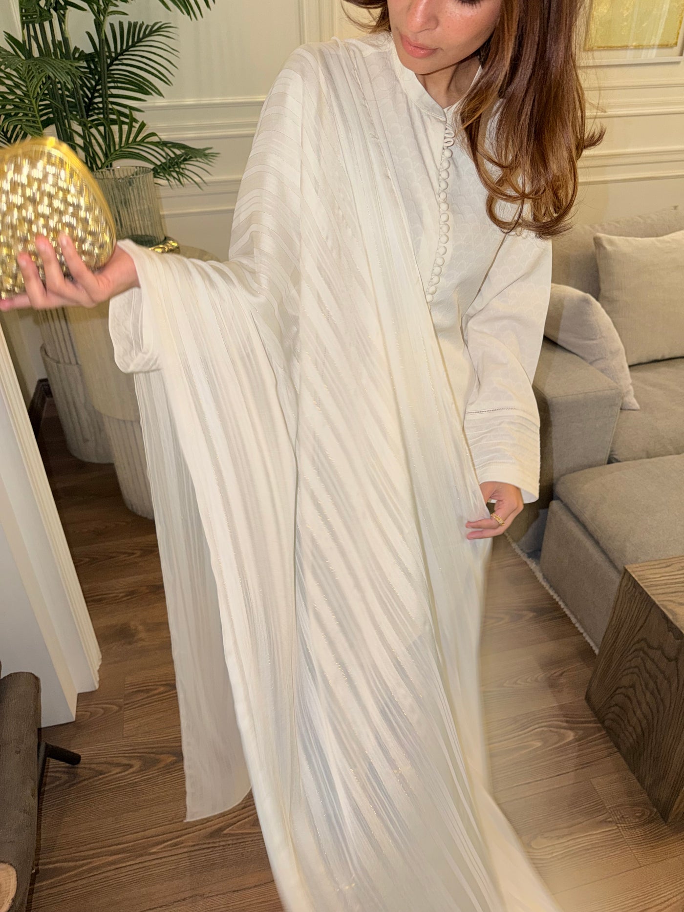 https://cdn.shopify.com/s/files/1/0584/7207/1332/files/6E61650D-7971-474C-B497-A24A2E29D116.jpg?v=1777652635