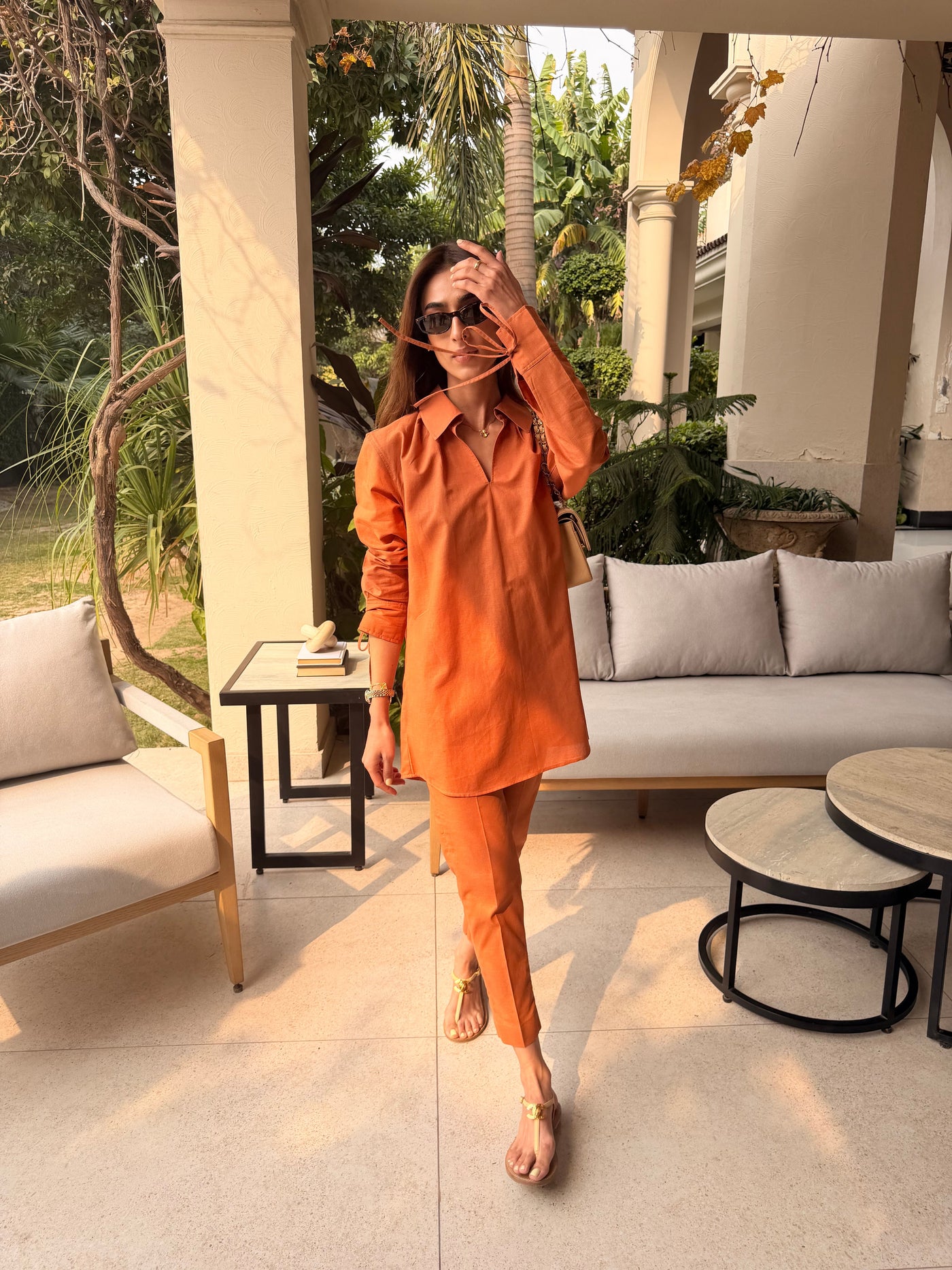 https://cdn.shopify.com/s/files/1/0584/7207/1332/files/6E7195D6-3D02-4EC0-A552-9EE473FC9FFC.jpg?v=1771191124