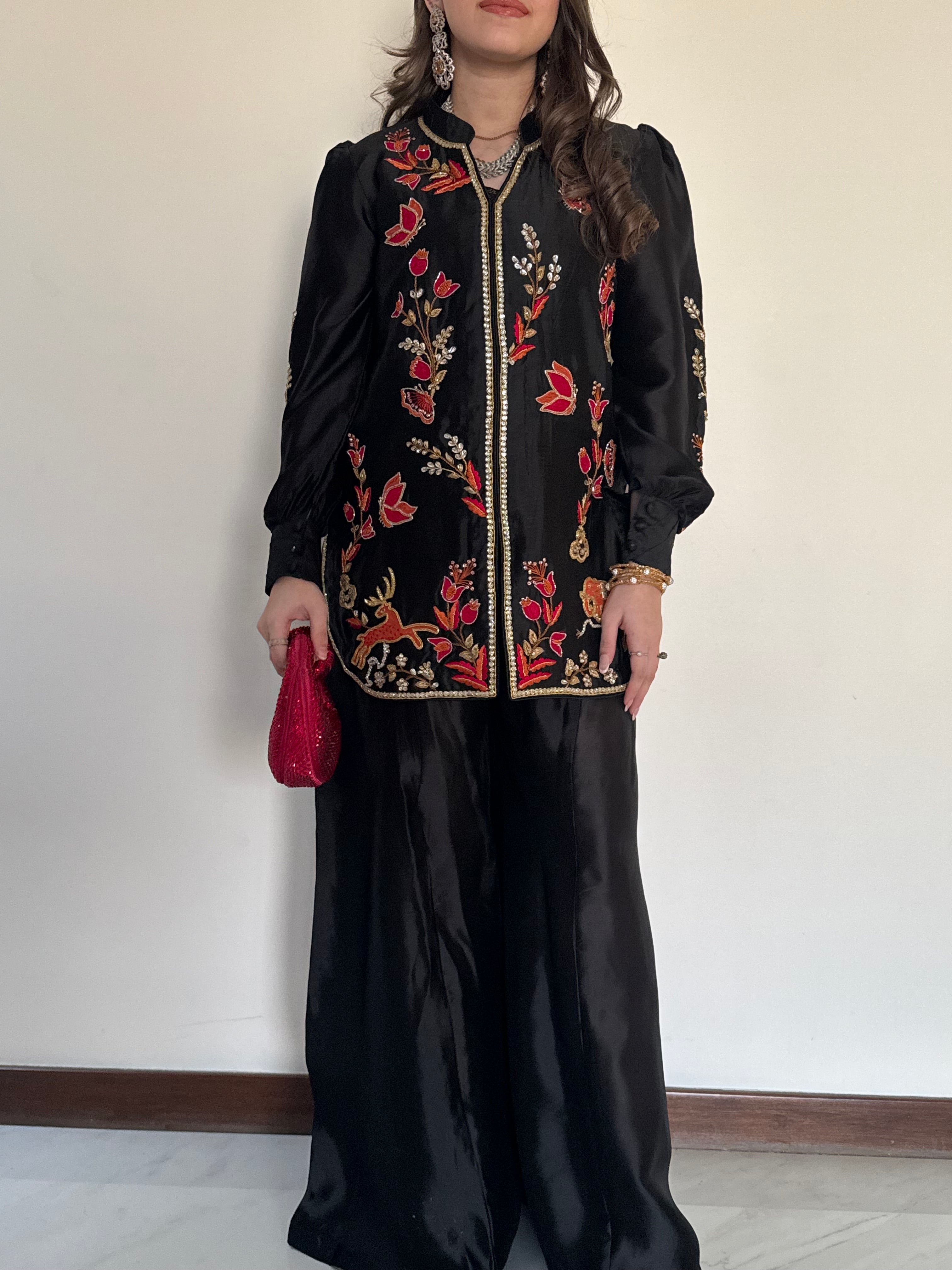 https://cdn.shopify.com/s/files/1/0645/9568/9628/files/6EEB1571-4299-45E9-A271-9207D000D88E.jpg?v=1739188864