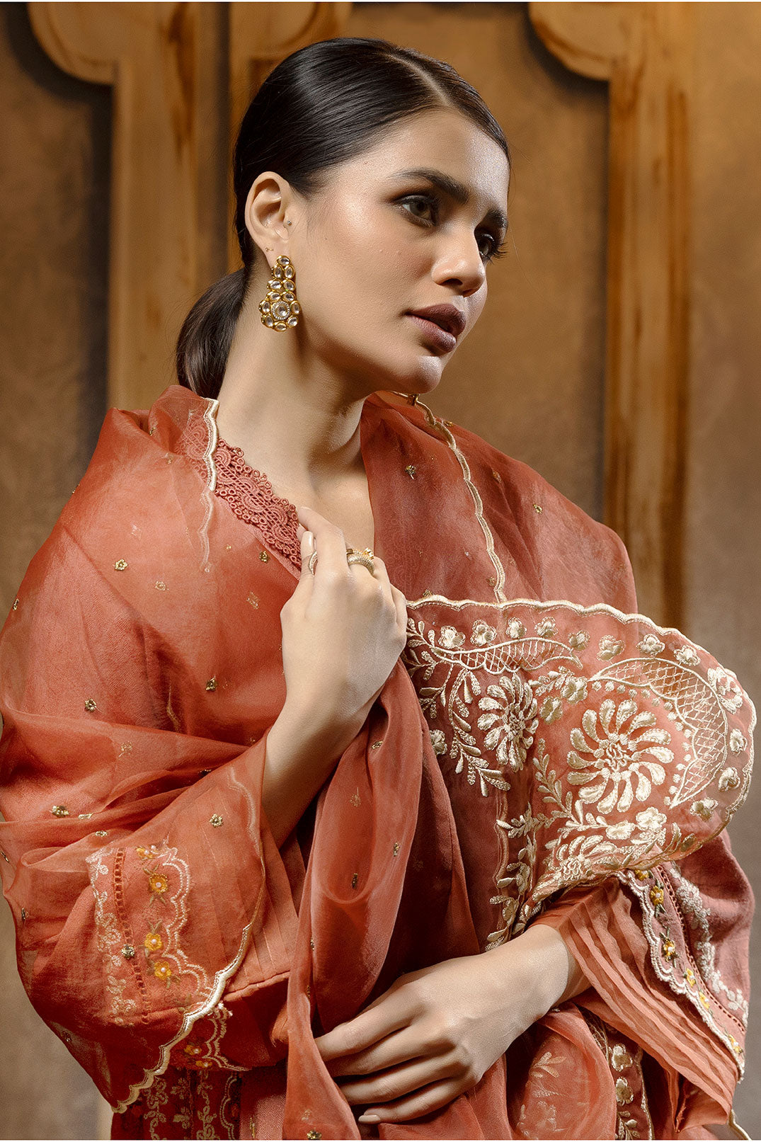 Dhanak