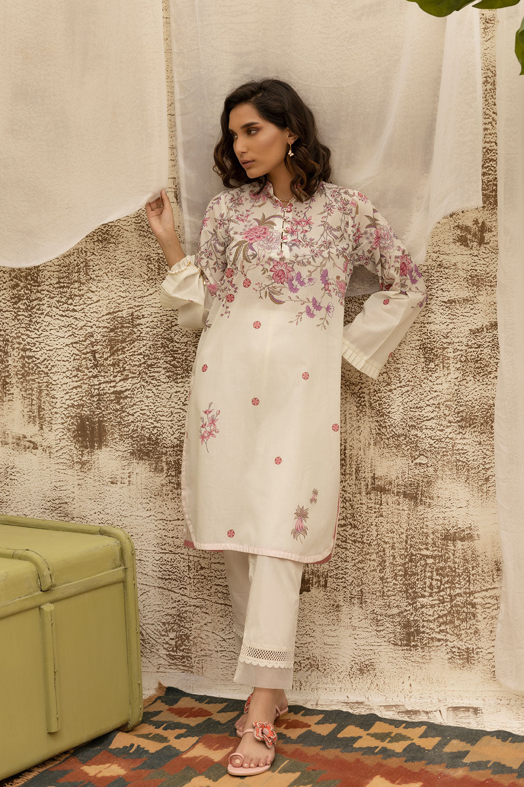 https://cdn.shopify.com/s/files/1/0587/3080/7460/products/6F5A1230_1_0033_6F5A1740.jpg?v=1736415061