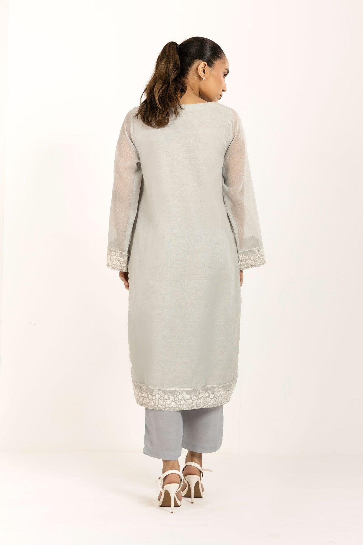 Dhanak.com.pk ,Eid Sale 25` , Azadi Sale , Blessedfriday 25`