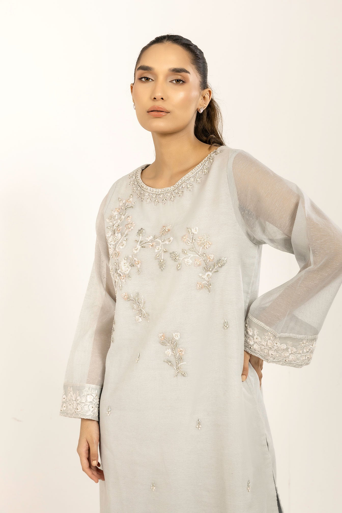 https://cdn.shopify.com/s/files/1/0587/3080/7460/files/6F5A6935.jpg?v=1736414159