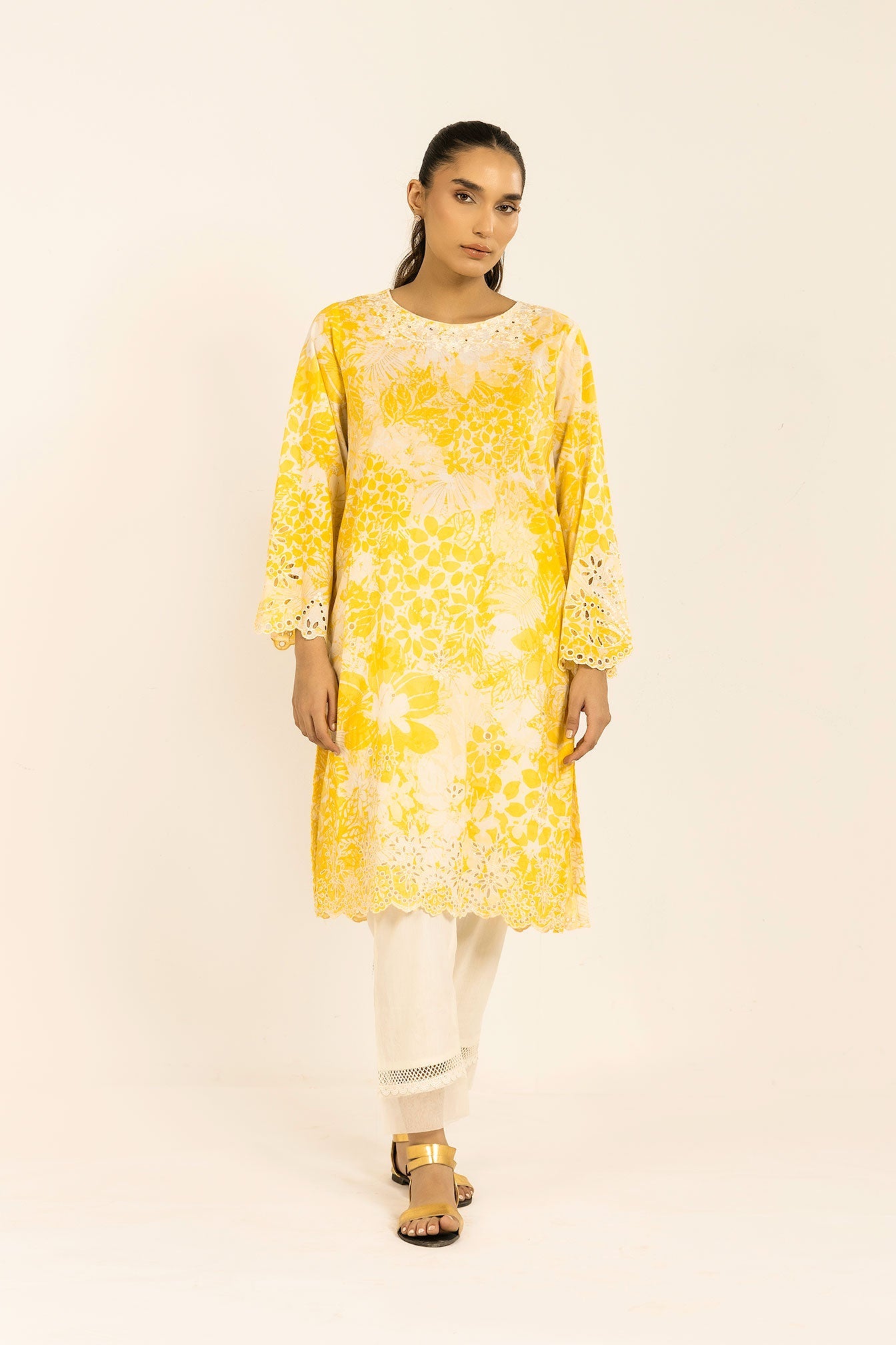 https://cdn.shopify.com/s/files/1/0587/3080/7460/files/6F5A6951_359a7d8b-6267-4e06-887e-f7e07d7daa0c.jpg?v=1736414149
