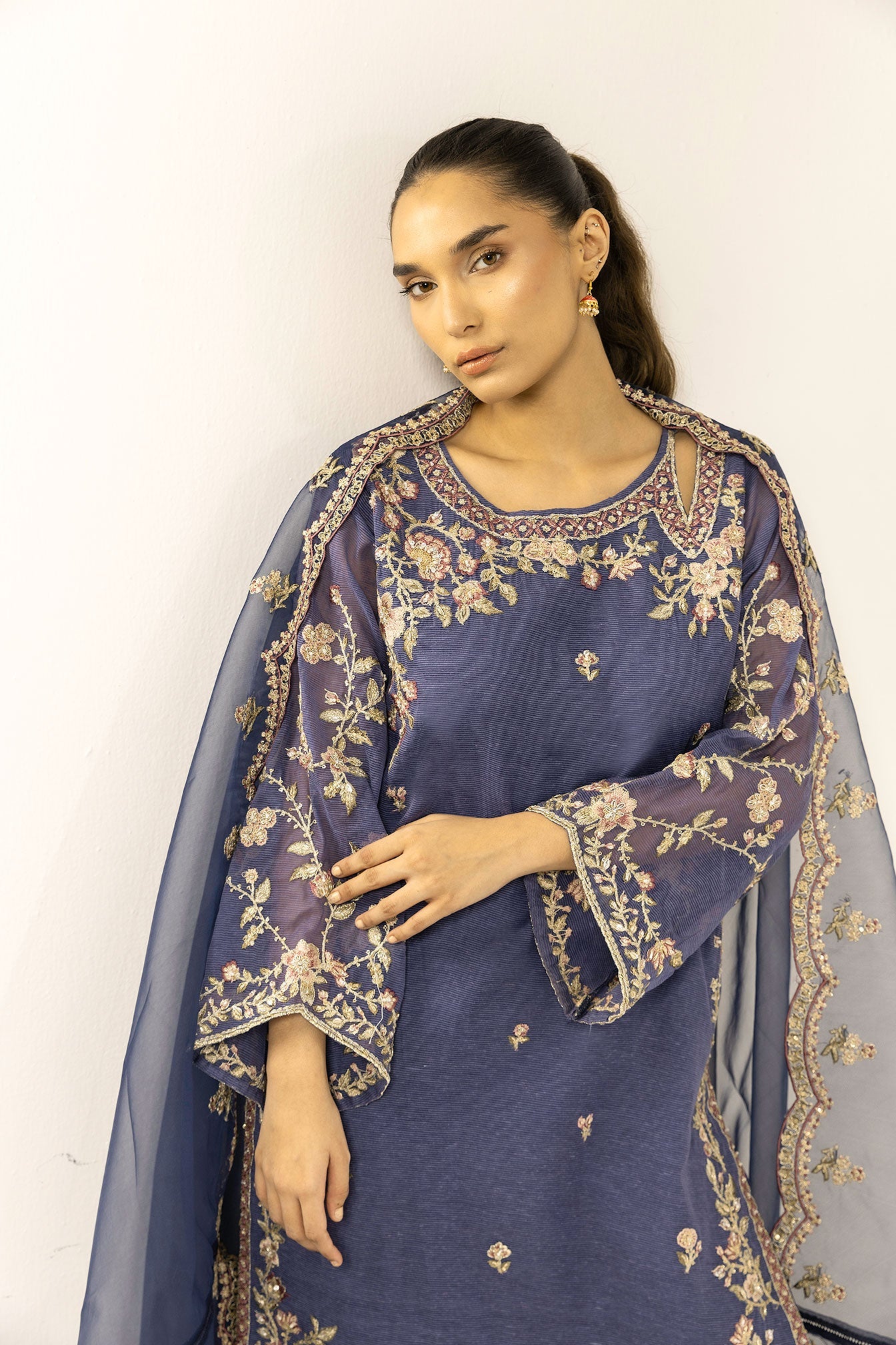 https://cdn.shopify.com/s/files/1/0587/3080/7460/files/6F5A7032_2eb5107c-cc58-499b-9099-35d0da7f8d5c.jpg?v=1736414161