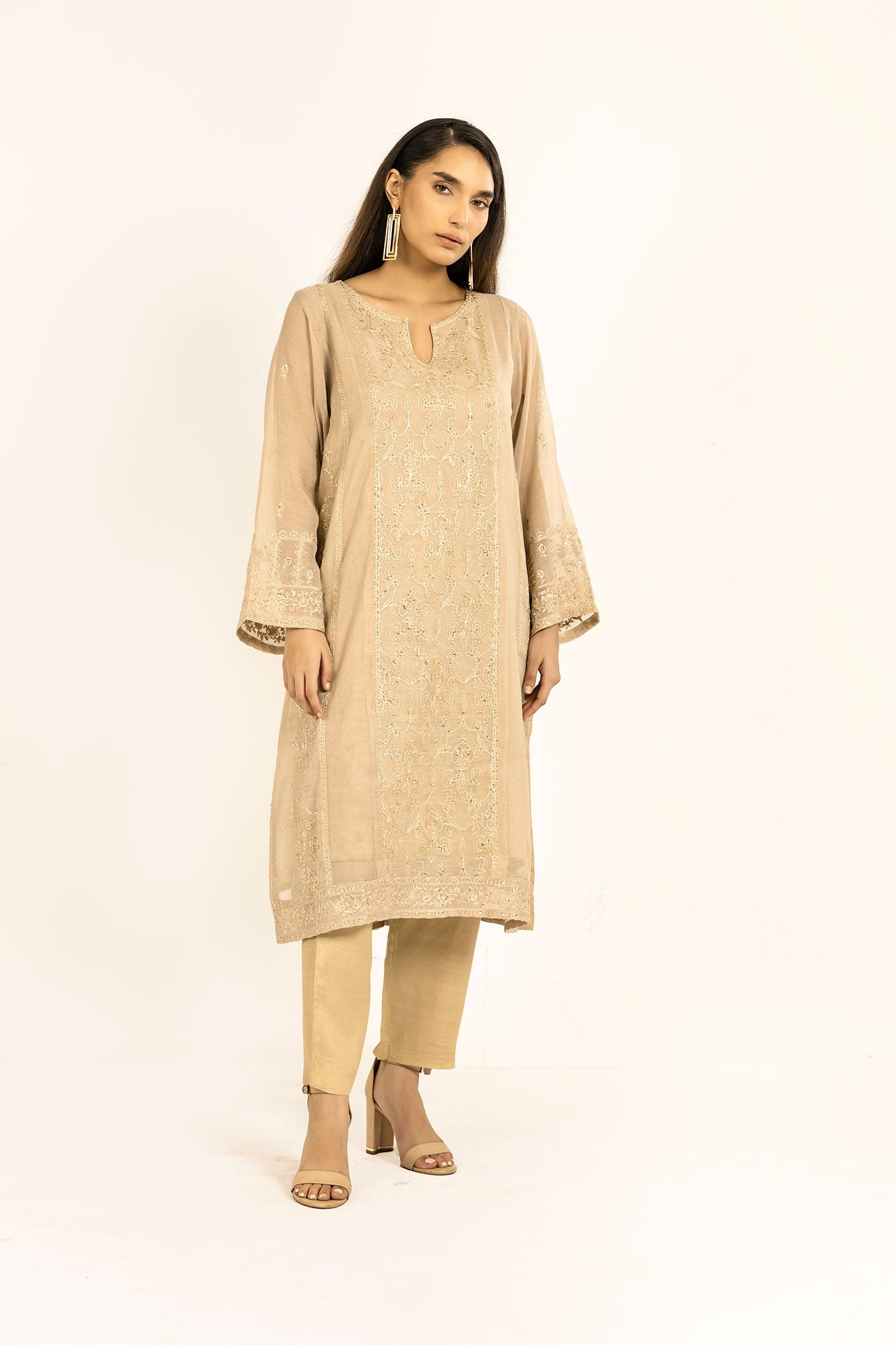 https://cdn.shopify.com/s/files/1/0587/3080/7460/files/6F5A7090_8e66fbc1-15b9-4a08-a962-e7fd4de47fa0.jpg?v=1736414152