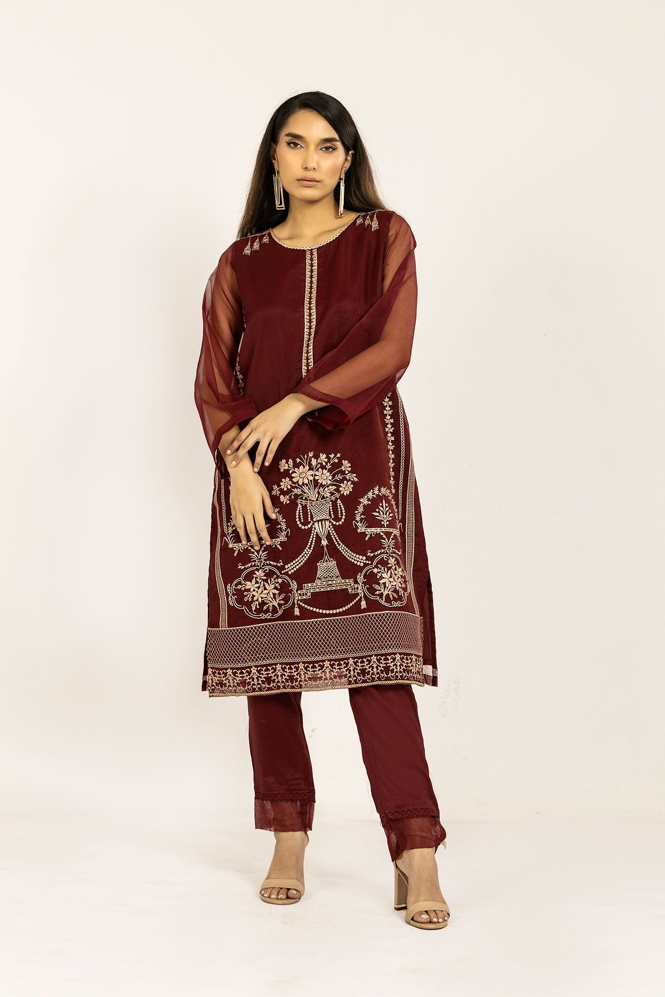 https://cdn.shopify.com/s/files/1/0587/3080/7460/files/6F5A7104_69193f97-e670-4ec1-ab65-31ce526e730d.jpg?v=1736414150