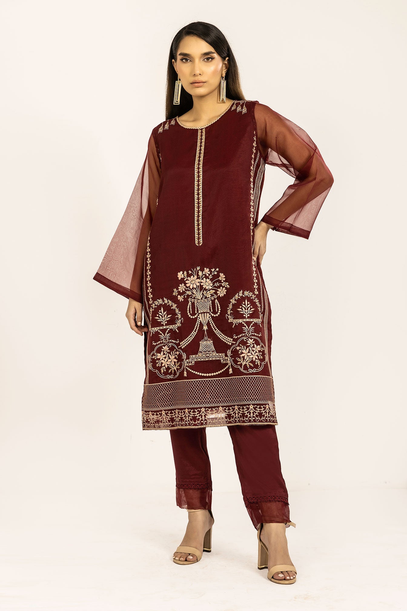 https://cdn.shopify.com/s/files/1/0587/3080/7460/files/6F5A7117_00f6a74d-2089-4405-9ca7-ac03eed8ecaf.jpg?v=1736414150