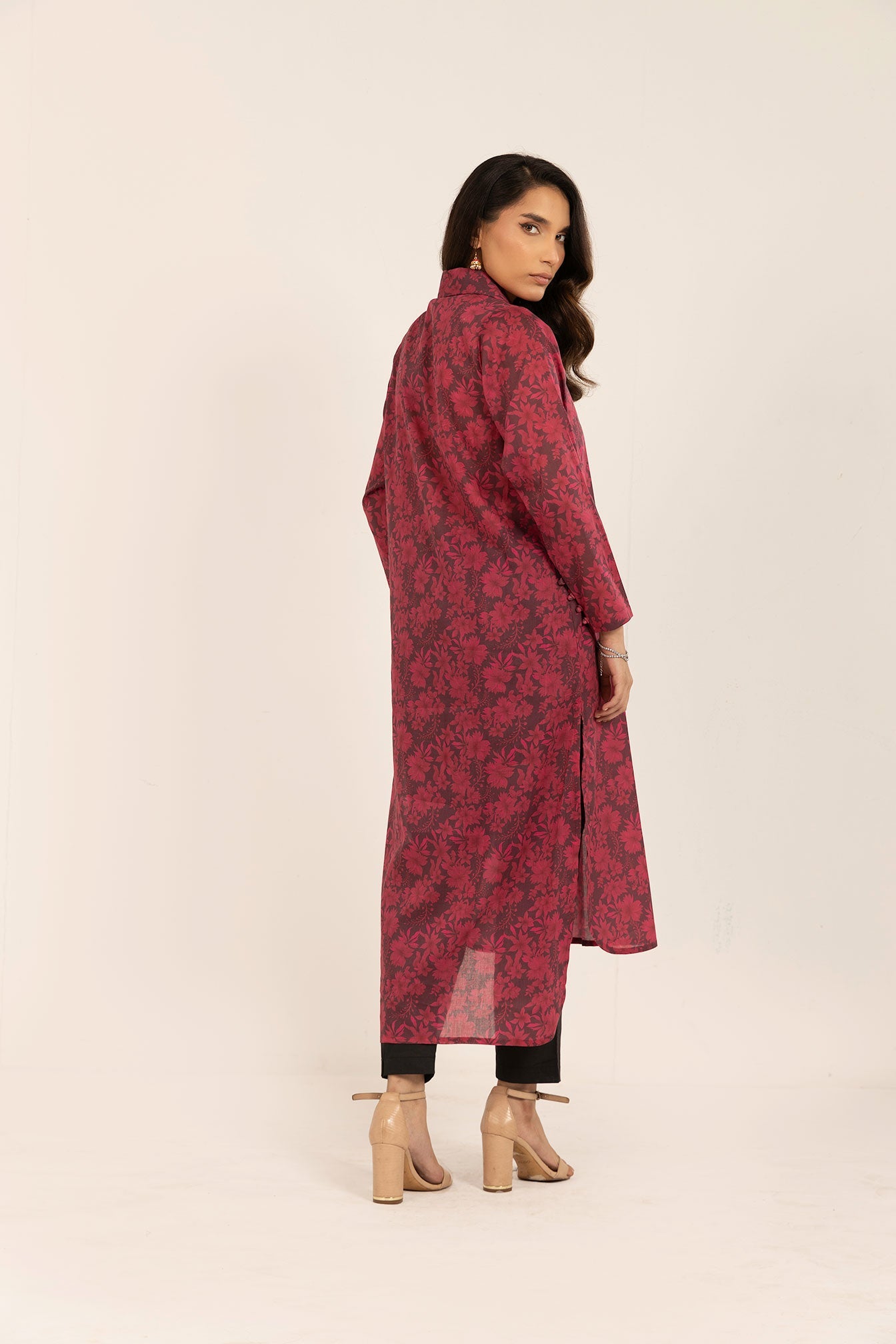https://cdn.shopify.com/s/files/1/0587/3080/7460/files/6F5A7253_dc4134b8-8c6c-4dc0-8dcb-1971b569fc69.jpg?v=1736414142