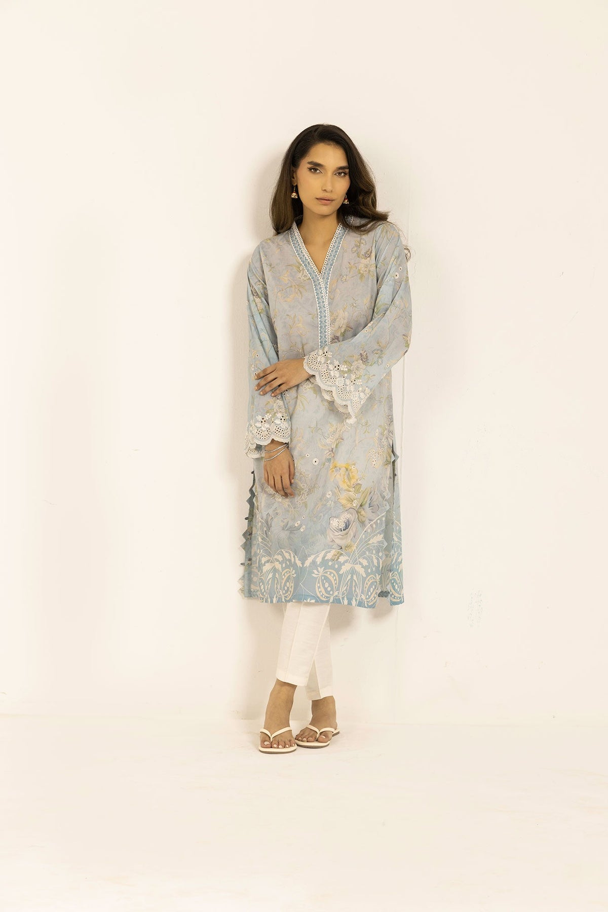 Dhanak.com.pk