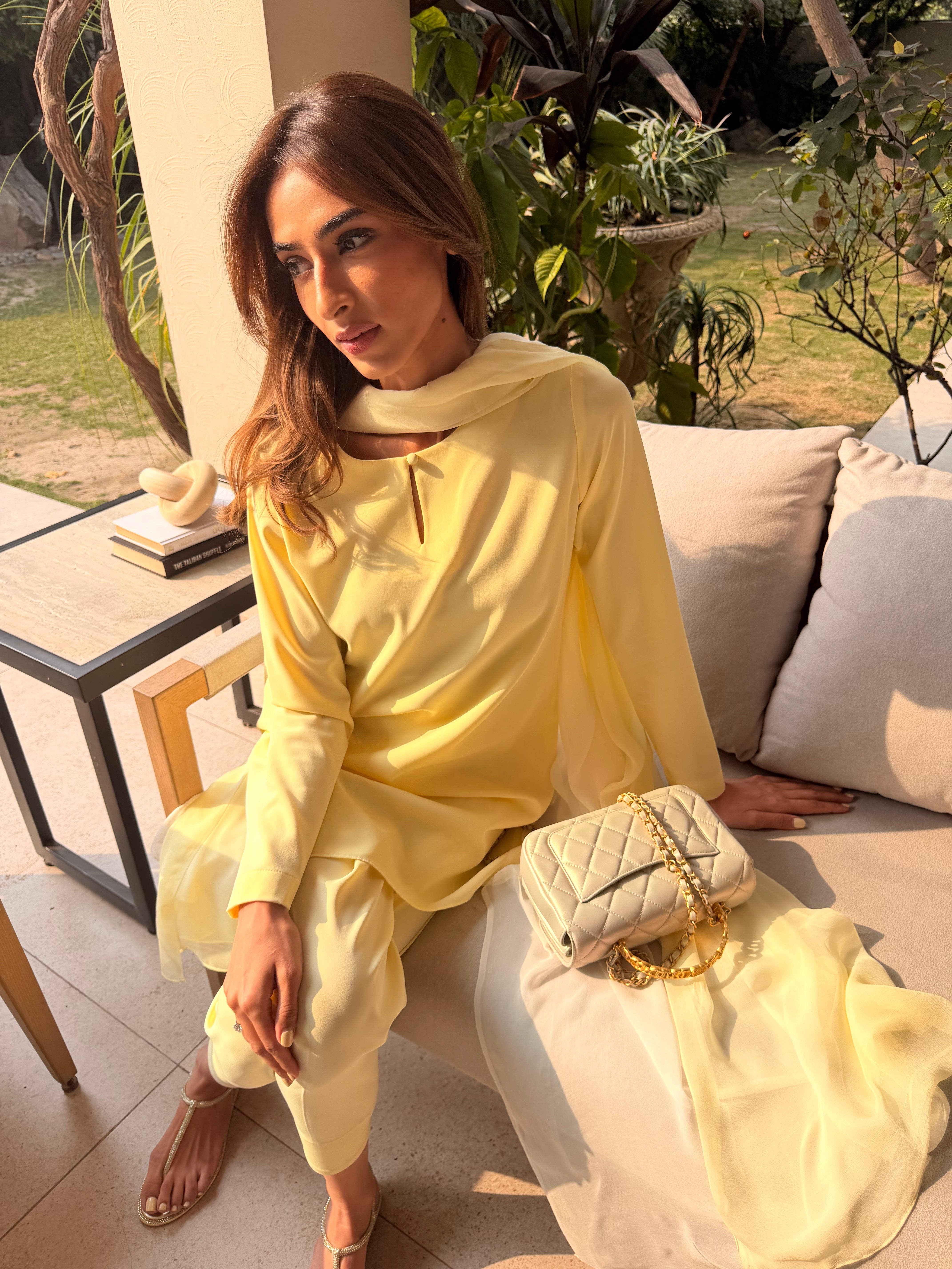 https://cdn.shopify.com/s/files/1/0584/7207/1332/files/6FAB0B9D-6154-4818-B006-A053CF22D60E.jpg?v=1769947273
