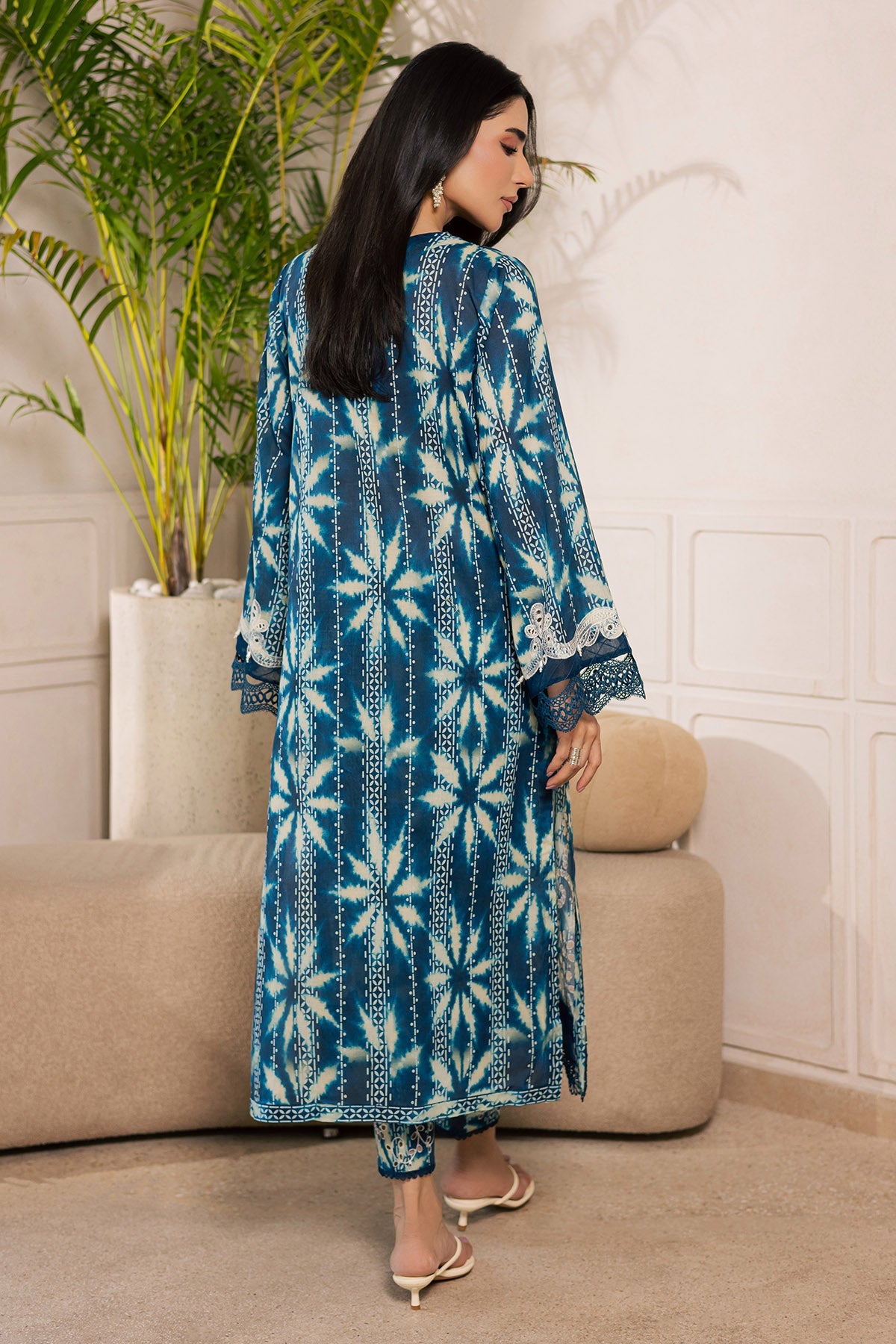 https://cdn.shopify.com/s/files/1/0551/9487/8152/files/6_01ca27f3-ba5f-4399-9ee7-16bbb86fad26.jpg?v=1775508988