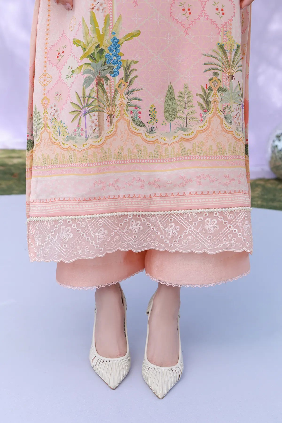 Poppy-RTD