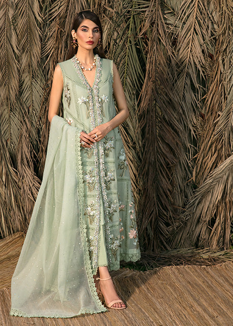https://cdn.shopify.com/s/files/1/1625/9005/products/6_be8d2dcf-0bbb-4718-a382-733dfbf65ea7.jpg?v=1648104746