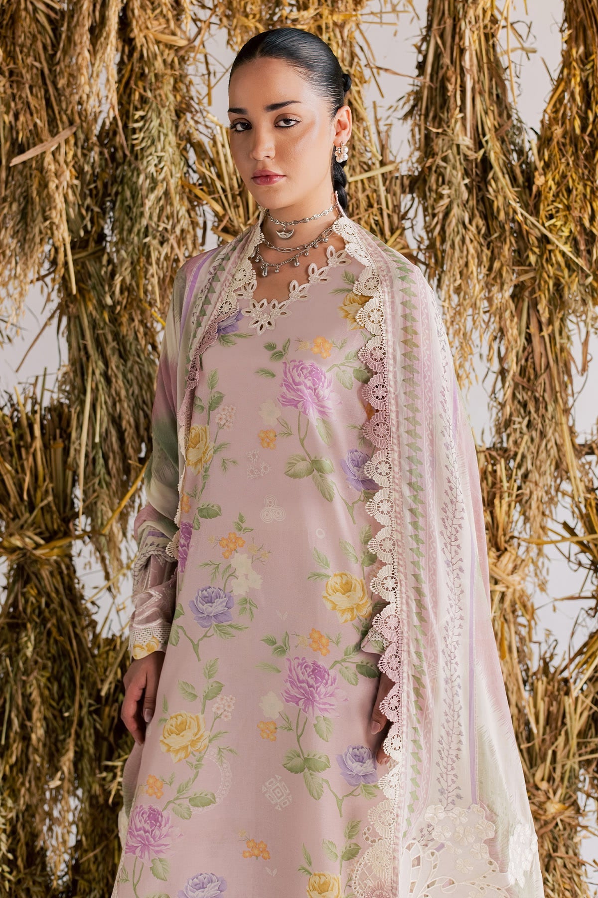https://cdn.shopify.com/s/files/1/0551/9487/8152/files/6_04fad7cd-8466-4167-a3a5-d62fddfc7772.jpg?v=1781127829