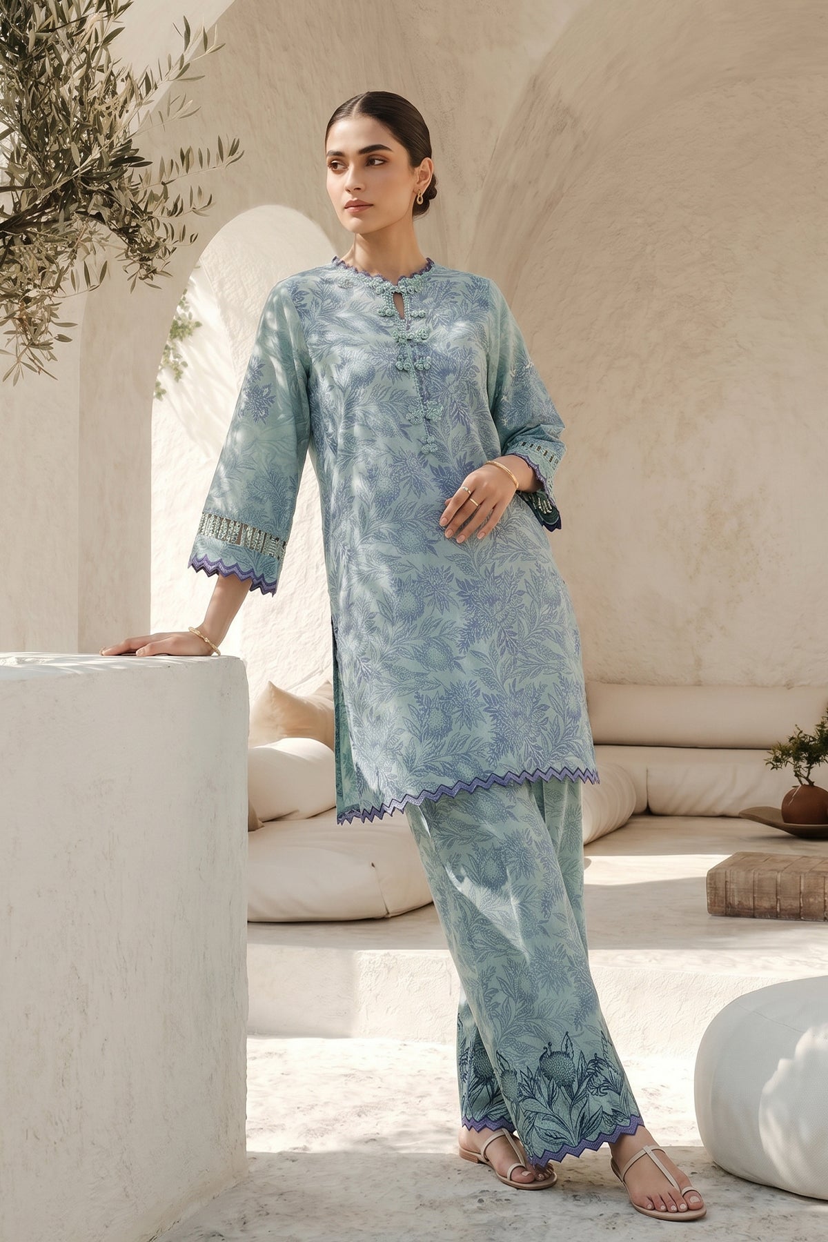 https://cdn.shopify.com/s/files/1/0704/5916/2937/files/6_6db90f49-28c7-4872-9a3e-faee0eee8623.jpg?v=1780665652