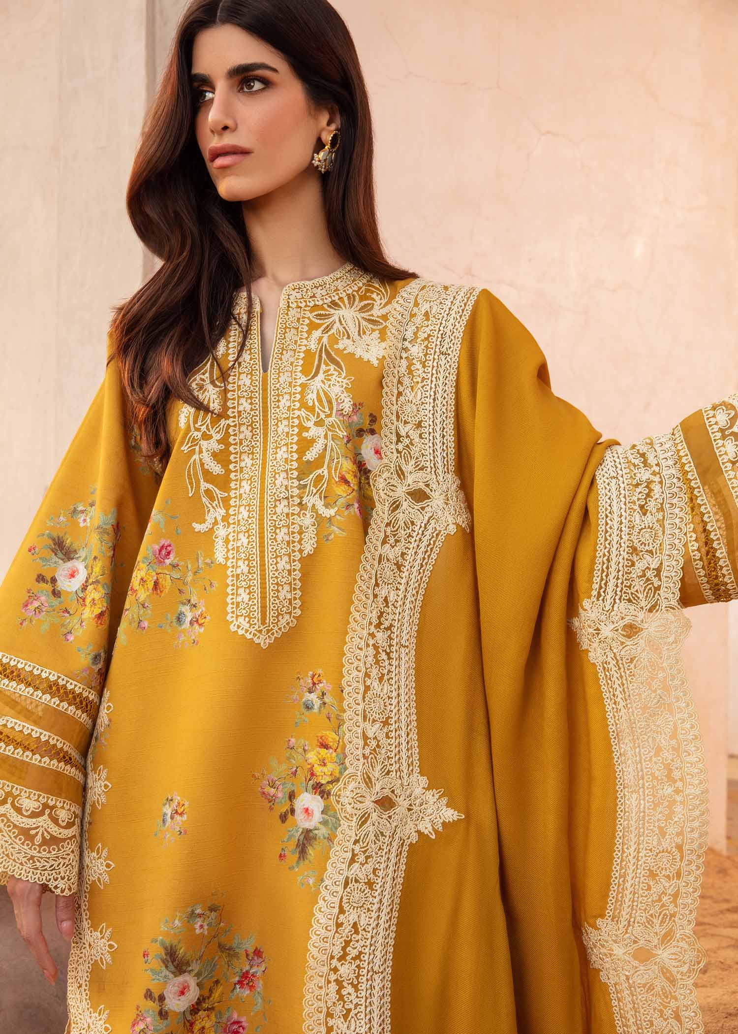 https://cdn.shopify.com/s/files/1/0634/9714/2487/files/6_b54f3879-c08d-48e3-90c7-2a62568ade18.jpg?v=1701776387