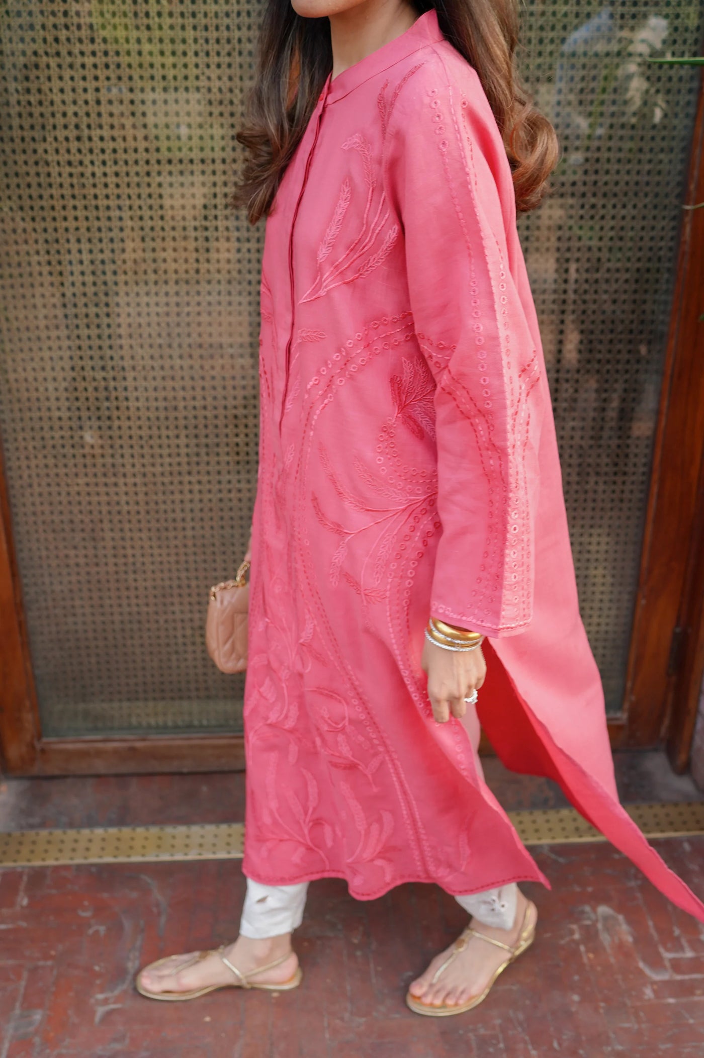 Rose Rani