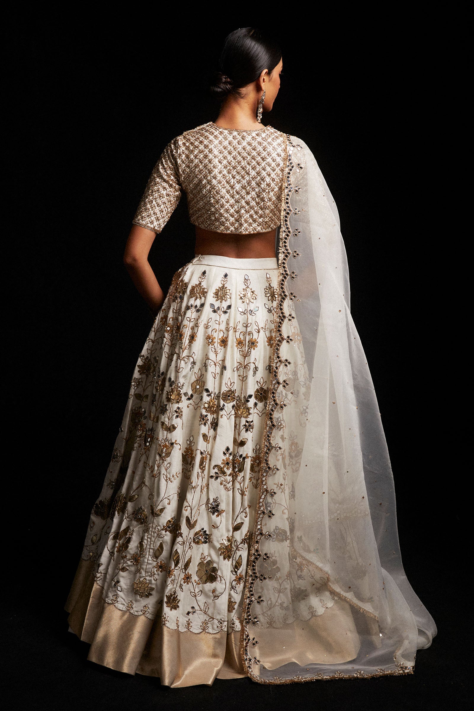KANWAL