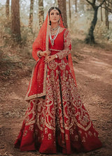 Signature Bridal
