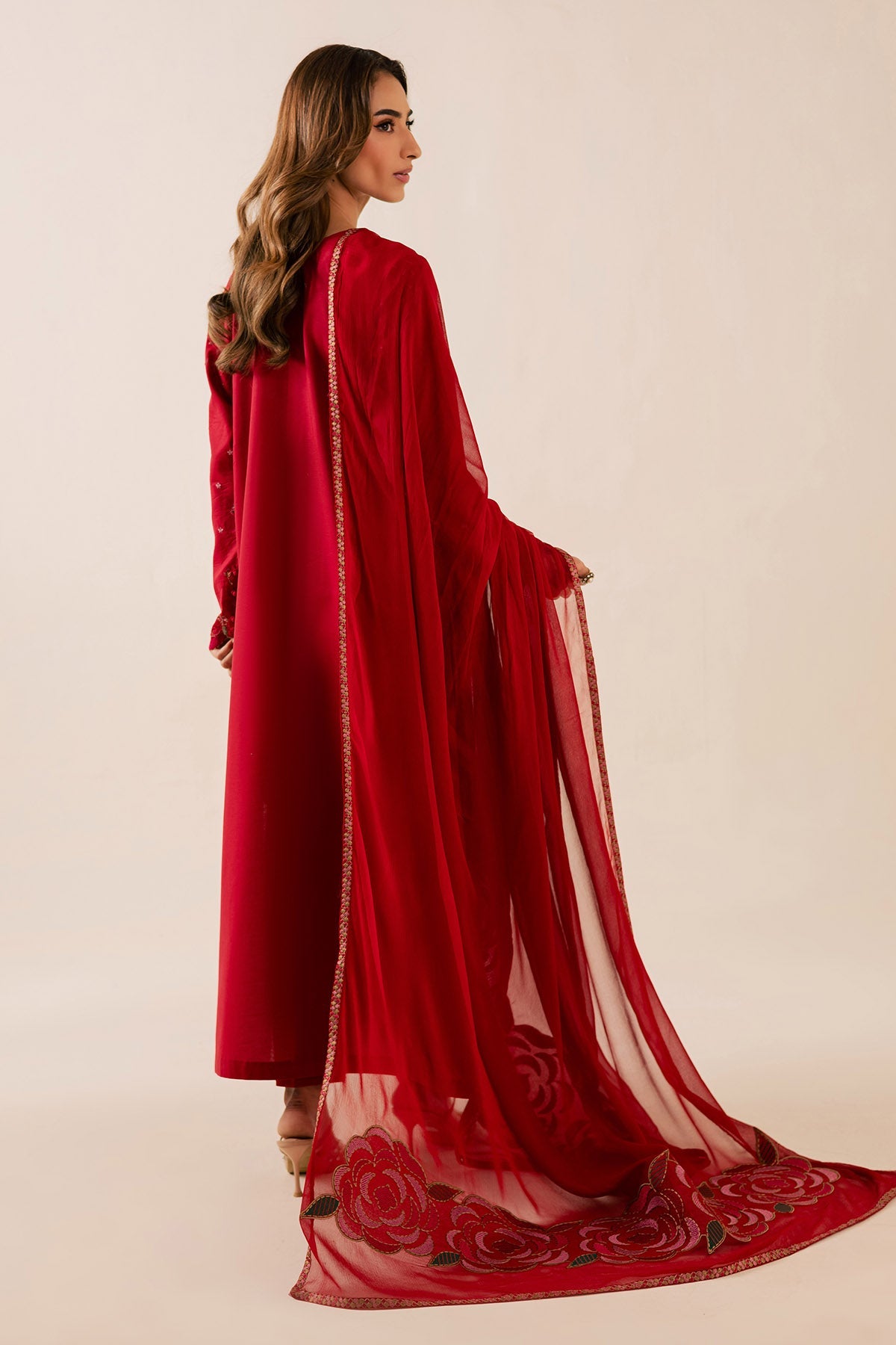 https://cdn.shopify.com/s/files/1/0551/9487/8152/files/6_0a8d2f0a-b6d5-4f16-8d7a-87d949fc45b9.jpg?v=1771617193