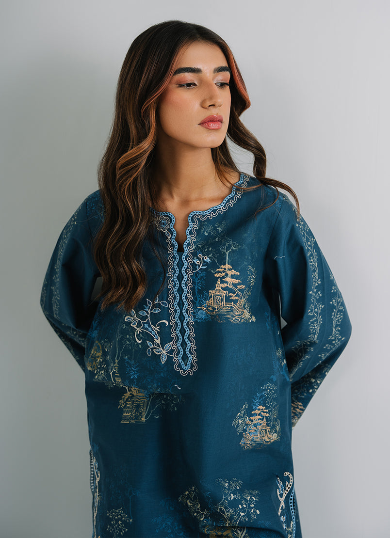 https://cdn.shopify.com/s/files/1/0418/6429/8657/files/6_f6dc233f-5145-46f8-92f9-e3fae101e621.jpg?v=1751529188