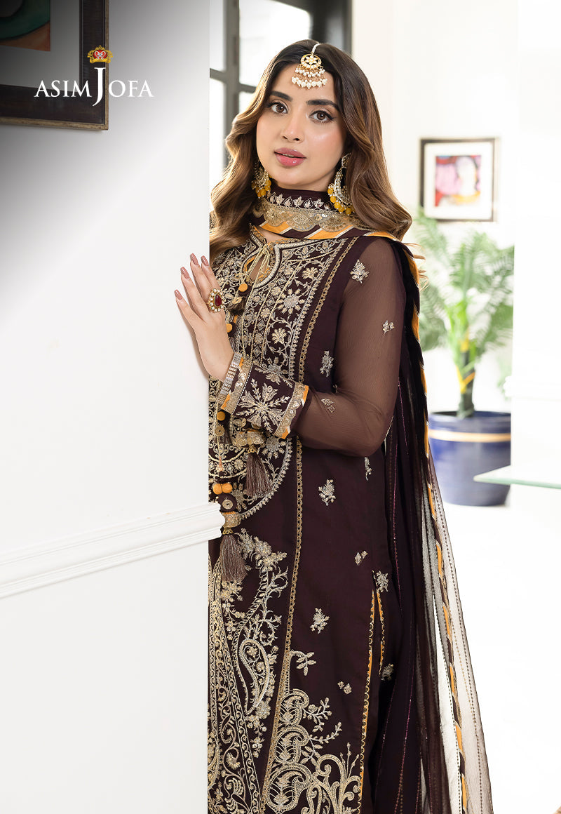 https://cdn.shopify.com/s/files/1/0690/7320/7593/files/6_0c38d547-ed01-43d6-83c0-5f3fb0d25eaa.jpg?v=1735220675