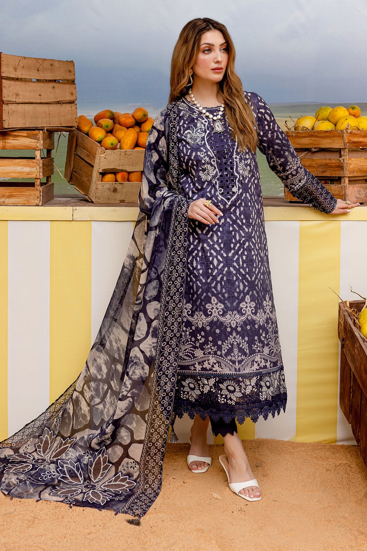 https://cdn.shopify.com/s/files/1/0551/9487/8152/files/6_160056eb-d0db-42f0-b3af-22301a490fda.jpg?v=1739010165
