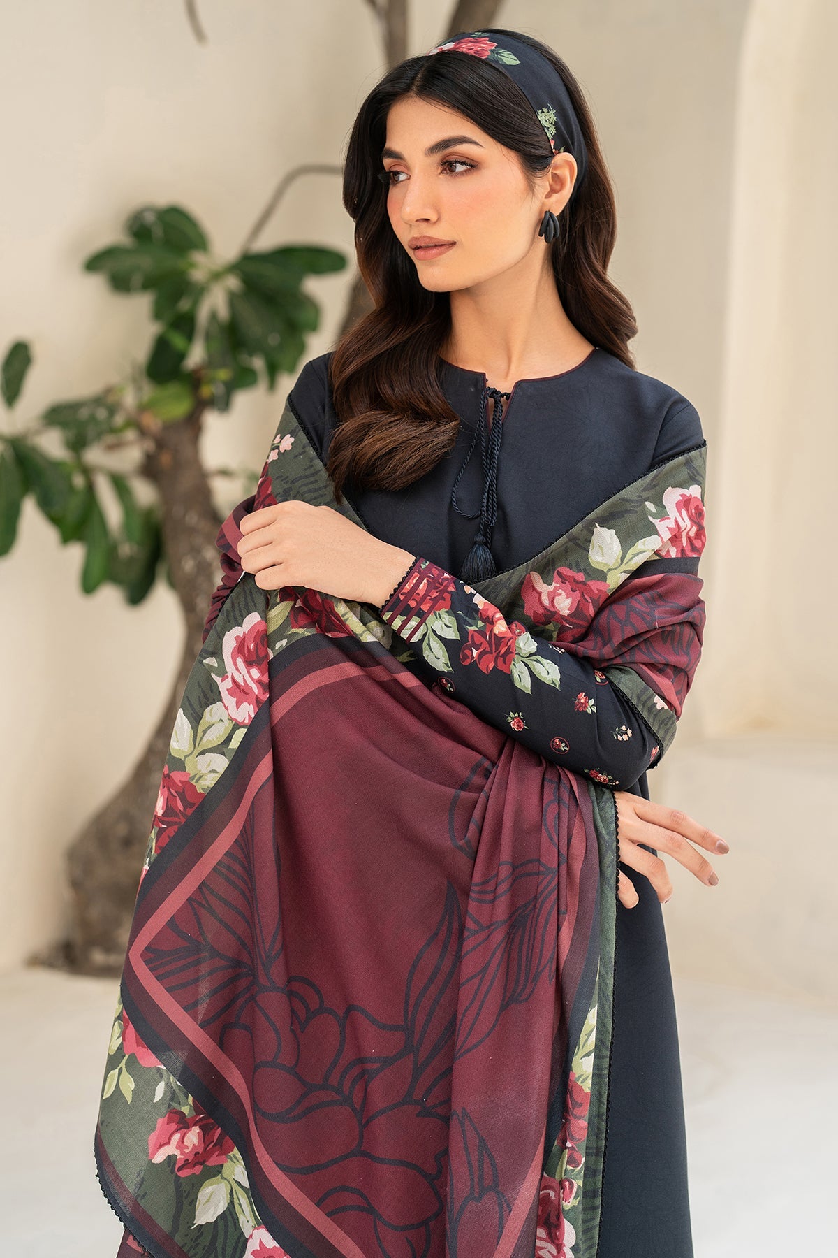 https://cdn.shopify.com/s/files/1/0011/0277/4316/files/6_7bec9d94-284d-4e88-b177-7f0f5dccbb47.jpg?v=1730895809
