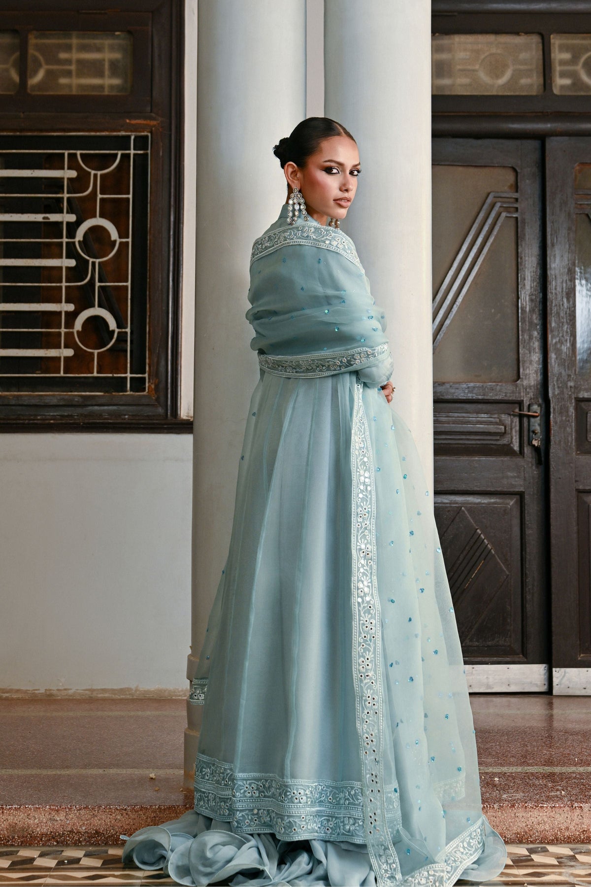Atika
