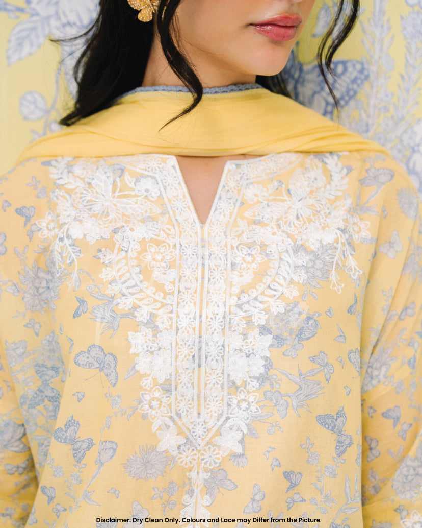 https://cdn.shopify.com/s/files/1/0643/9449/4197/files/6_1383e474-59d4-4208-bbc7-49ada0035312.jpg?v=1750149645