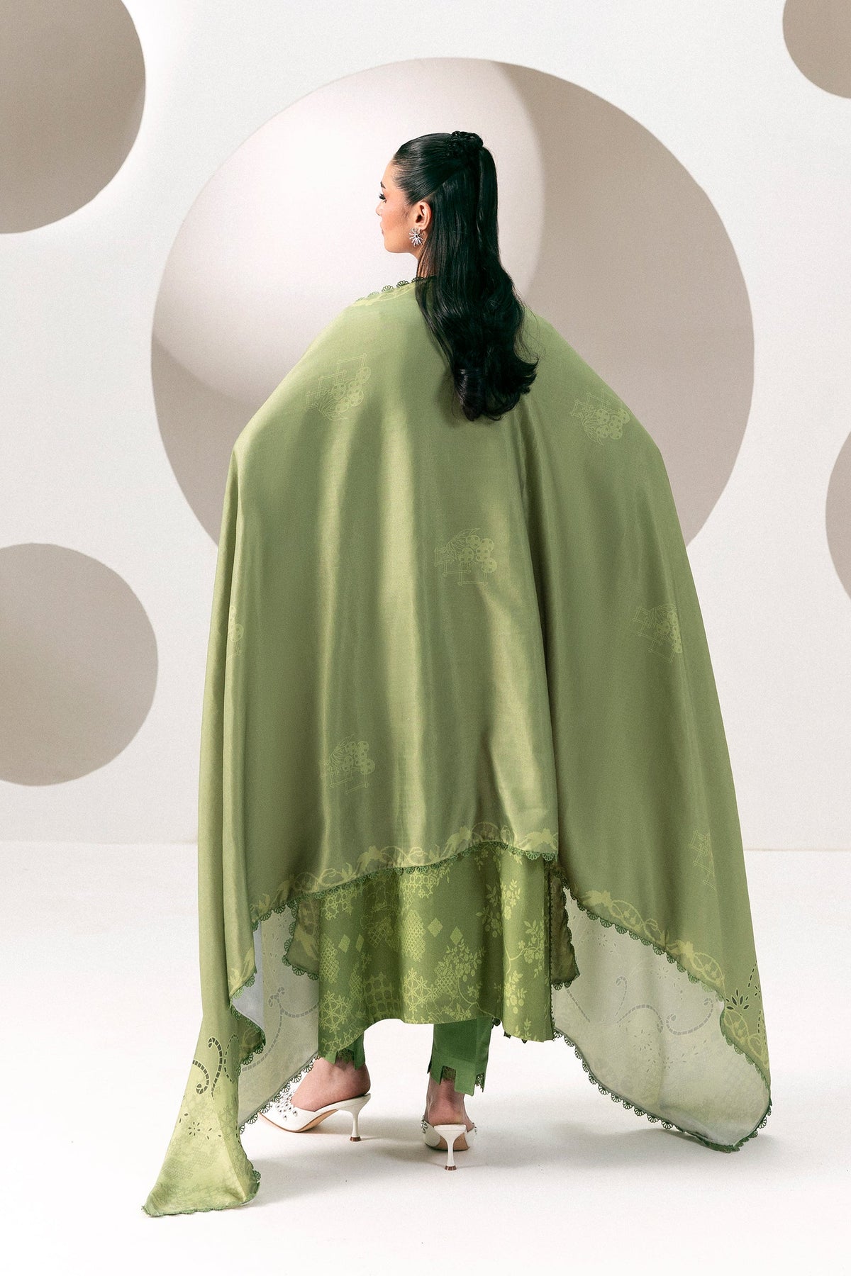 QPW-03 (A) Nazia
