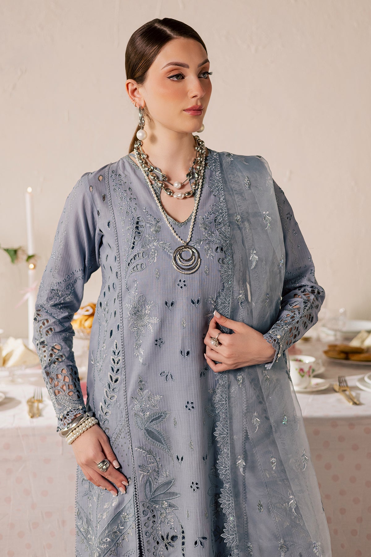 https://cdn.shopify.com/s/files/1/0551/9487/8152/files/6_933a9f57-5c6d-4e5e-9801-ce08deb7d4e1.jpg?v=1772133203