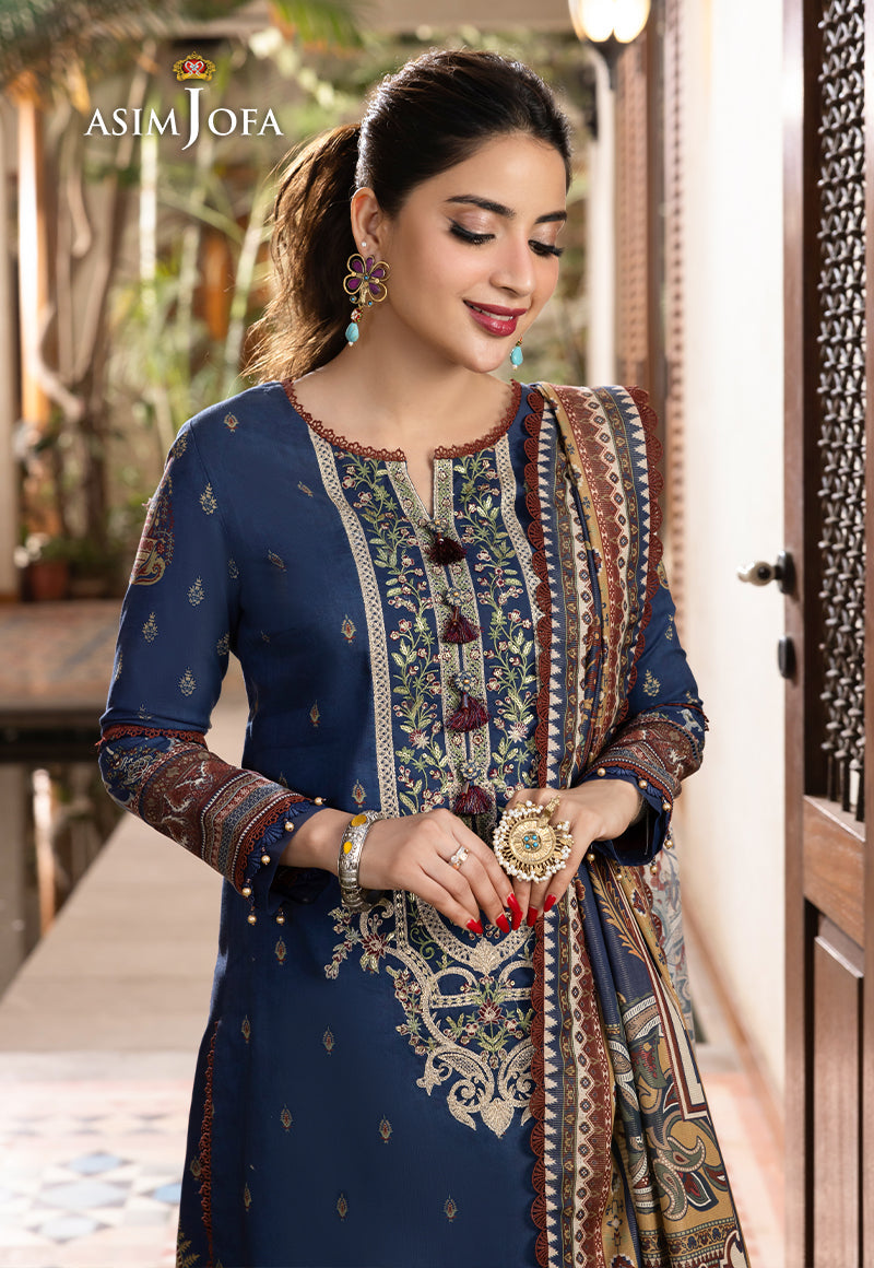 https://cdn.shopify.com/s/files/1/0690/7320/7593/files/6_18d5e491-0cd0-42e8-977b-10e76f941340.jpg?v=1735220220